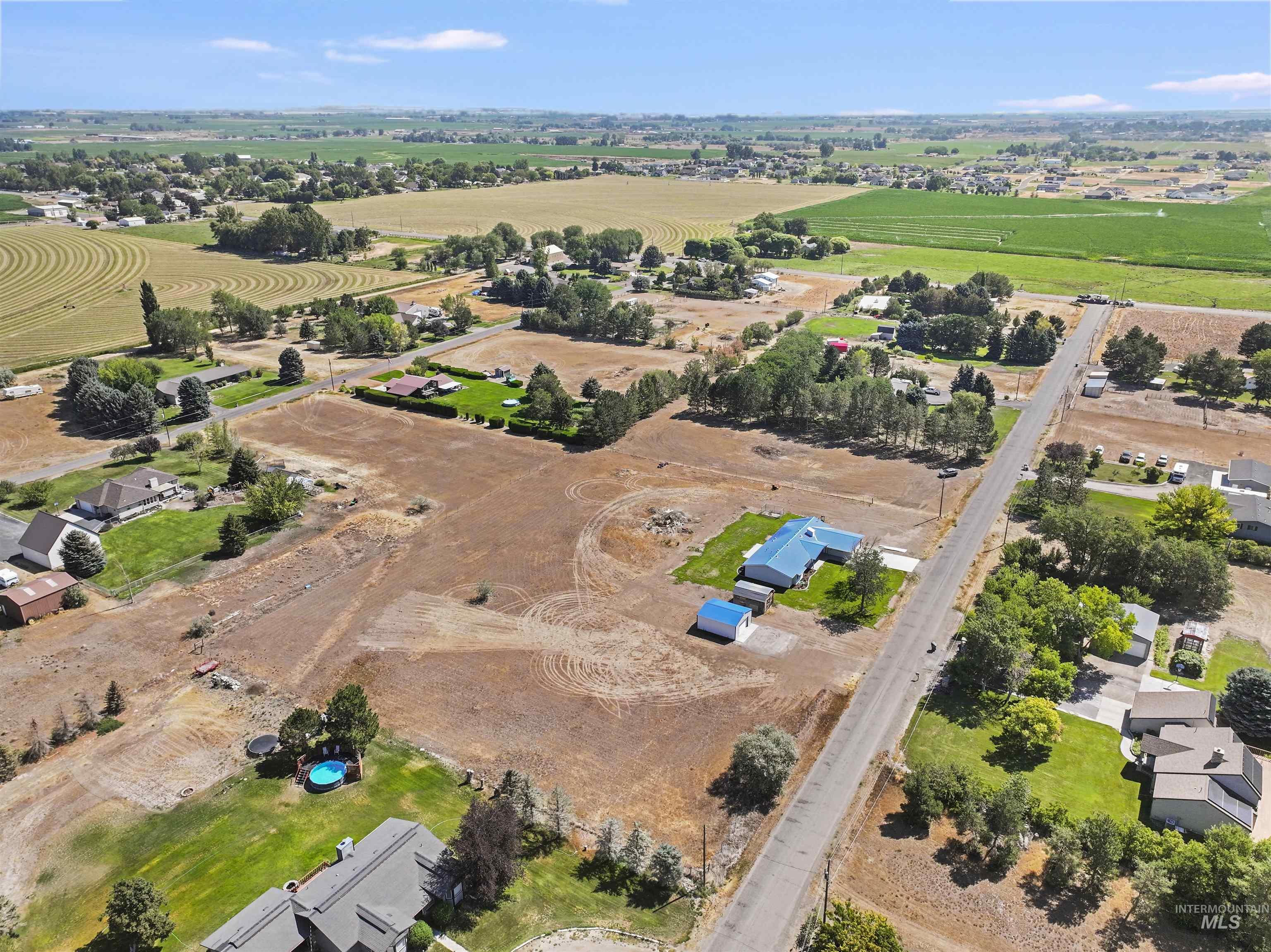77 Horseshoe Circle Property Photo 48