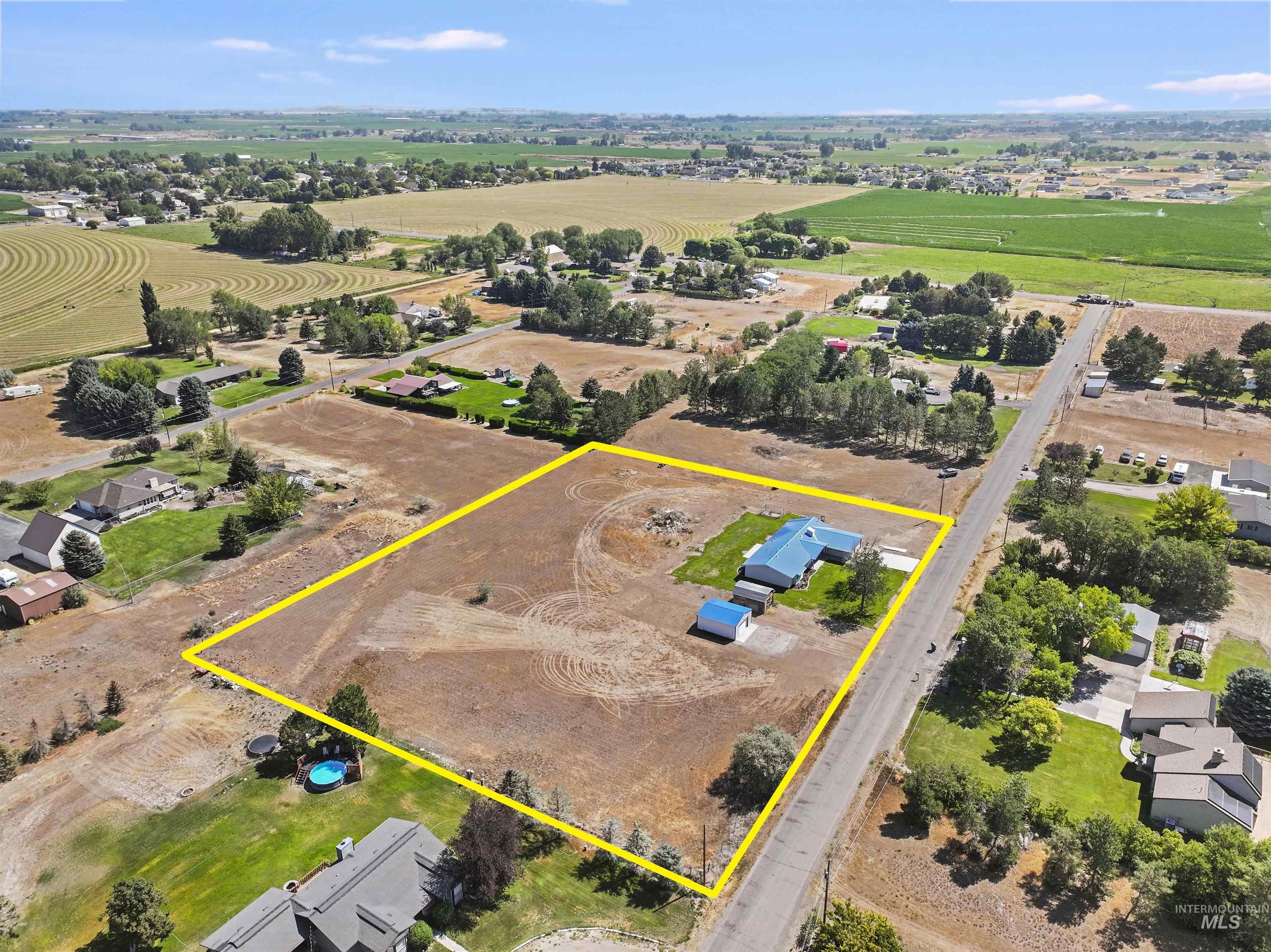 77 Horseshoe Circle Property Photo 49