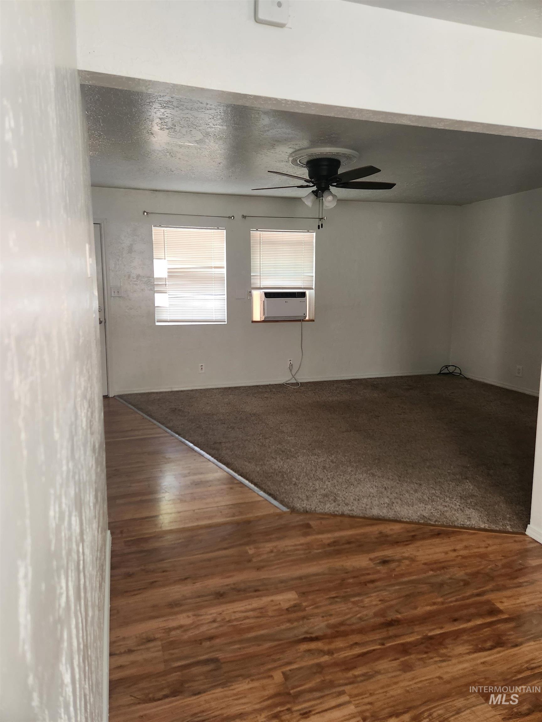 313 Baker Drive Property Photo 13