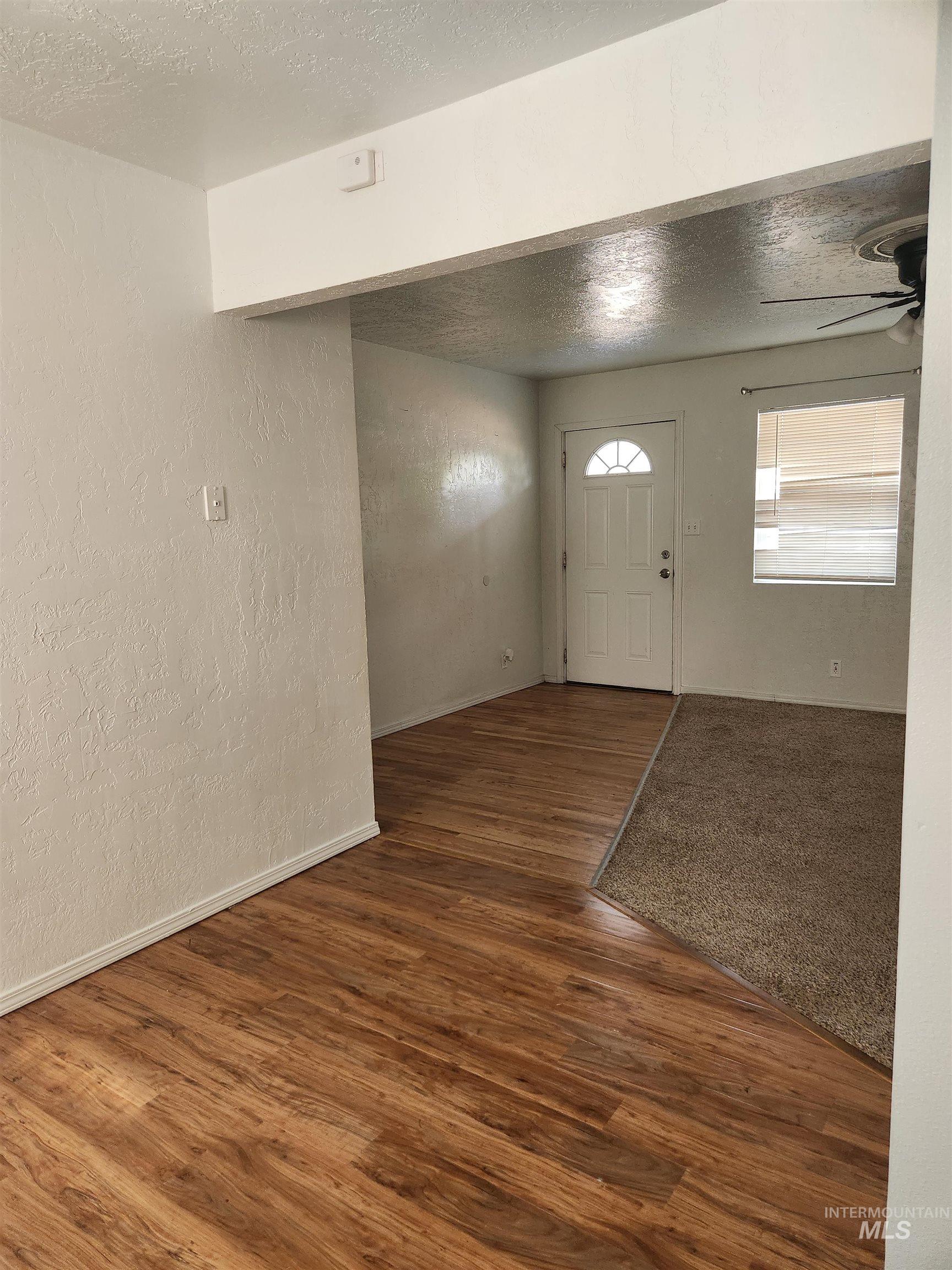 313 Baker Drive Property Photo 14