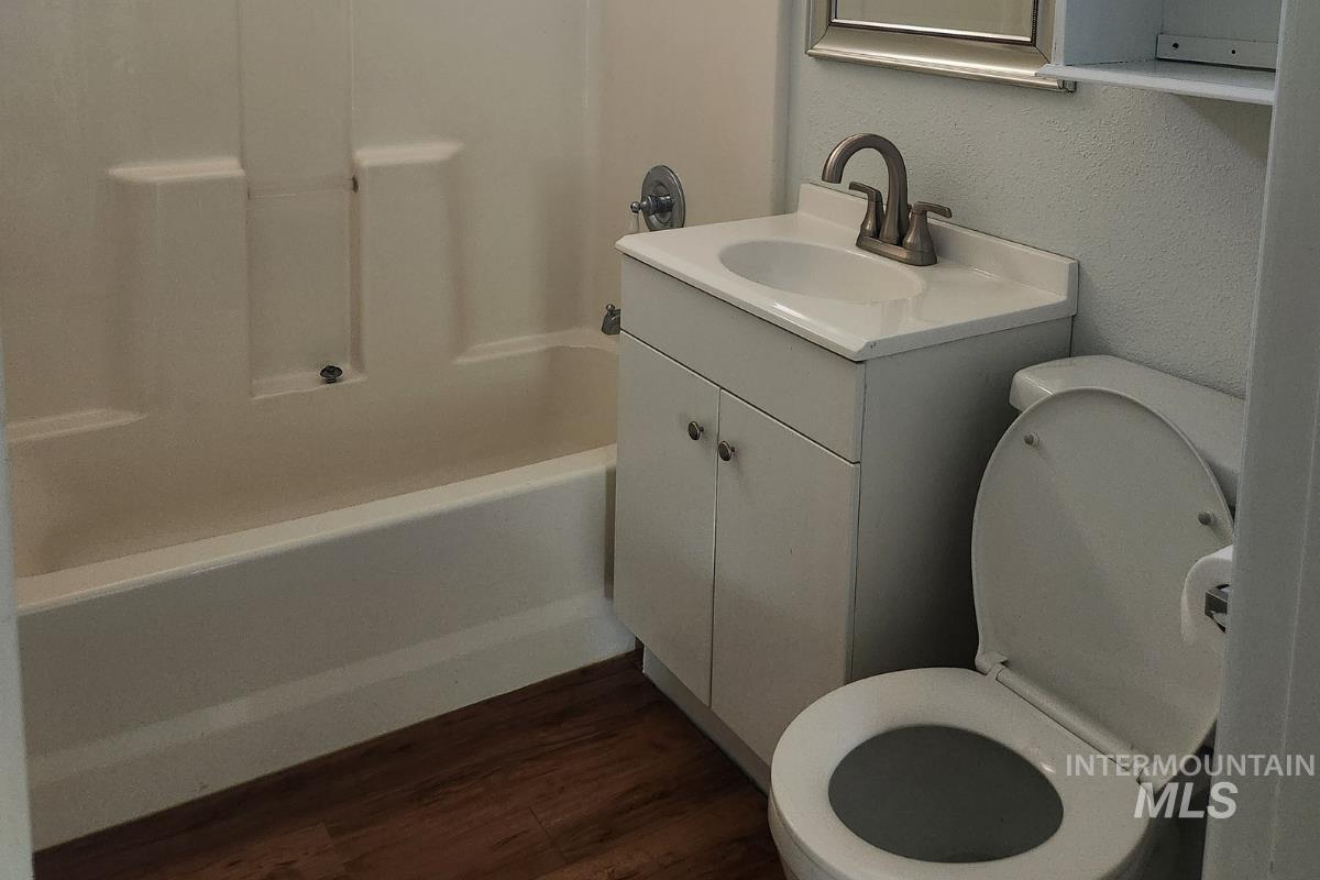 313 Baker Drive Property Photo 15