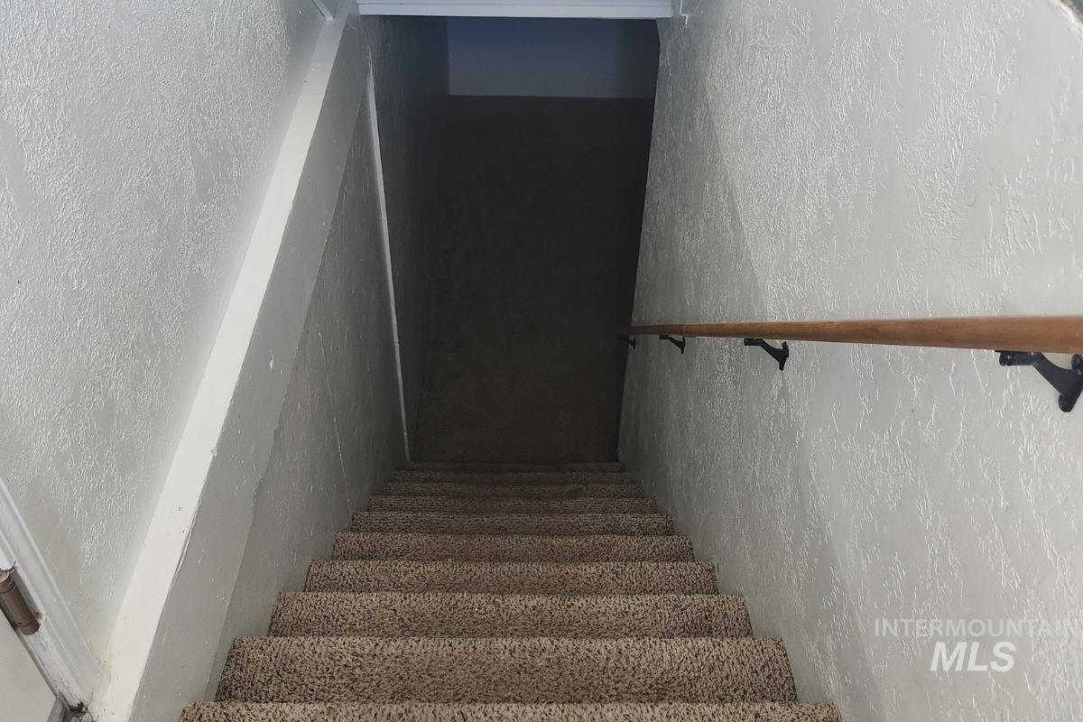 313 Baker Drive Property Photo 16