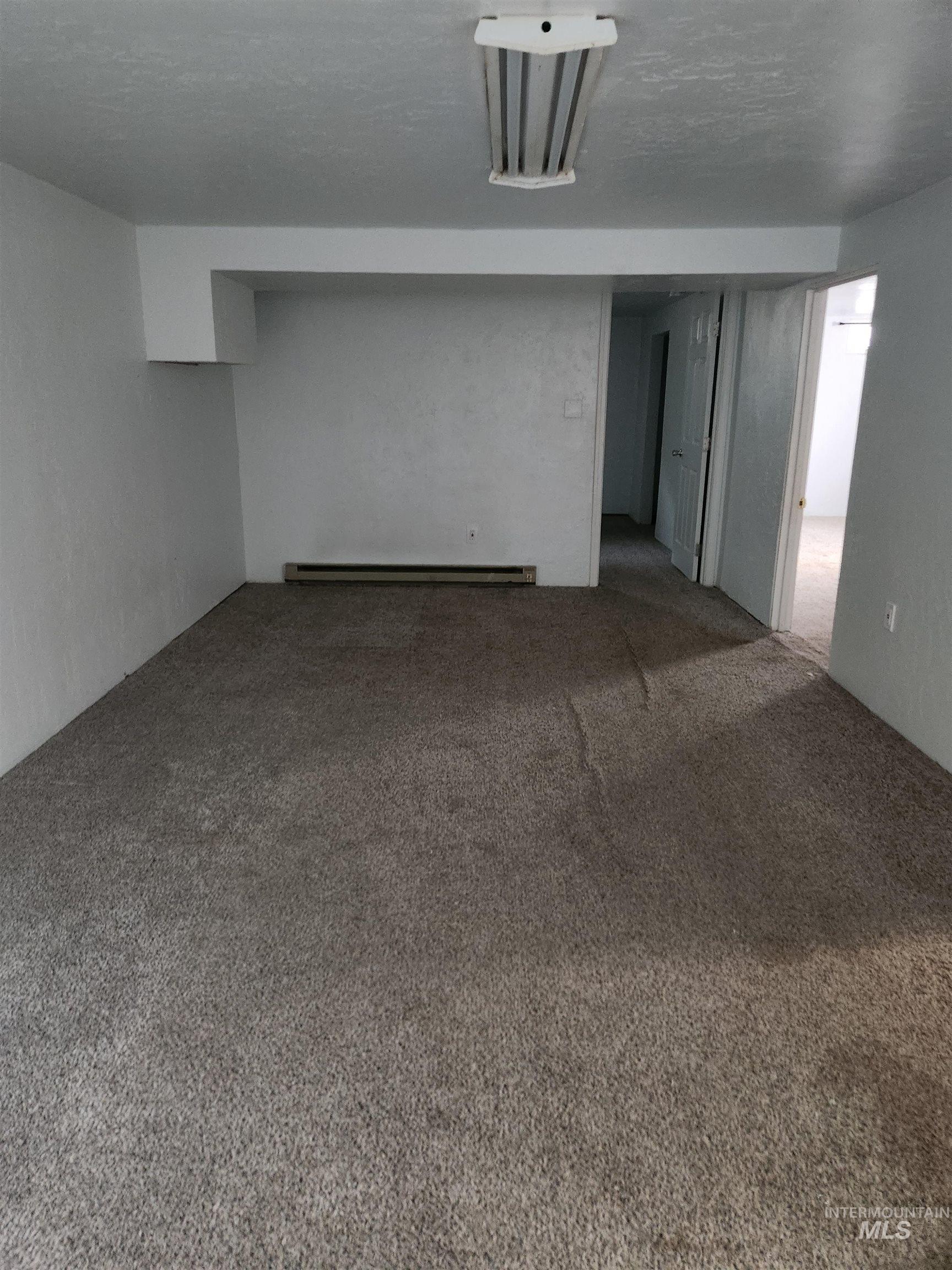 313 Baker Drive Property Photo 17