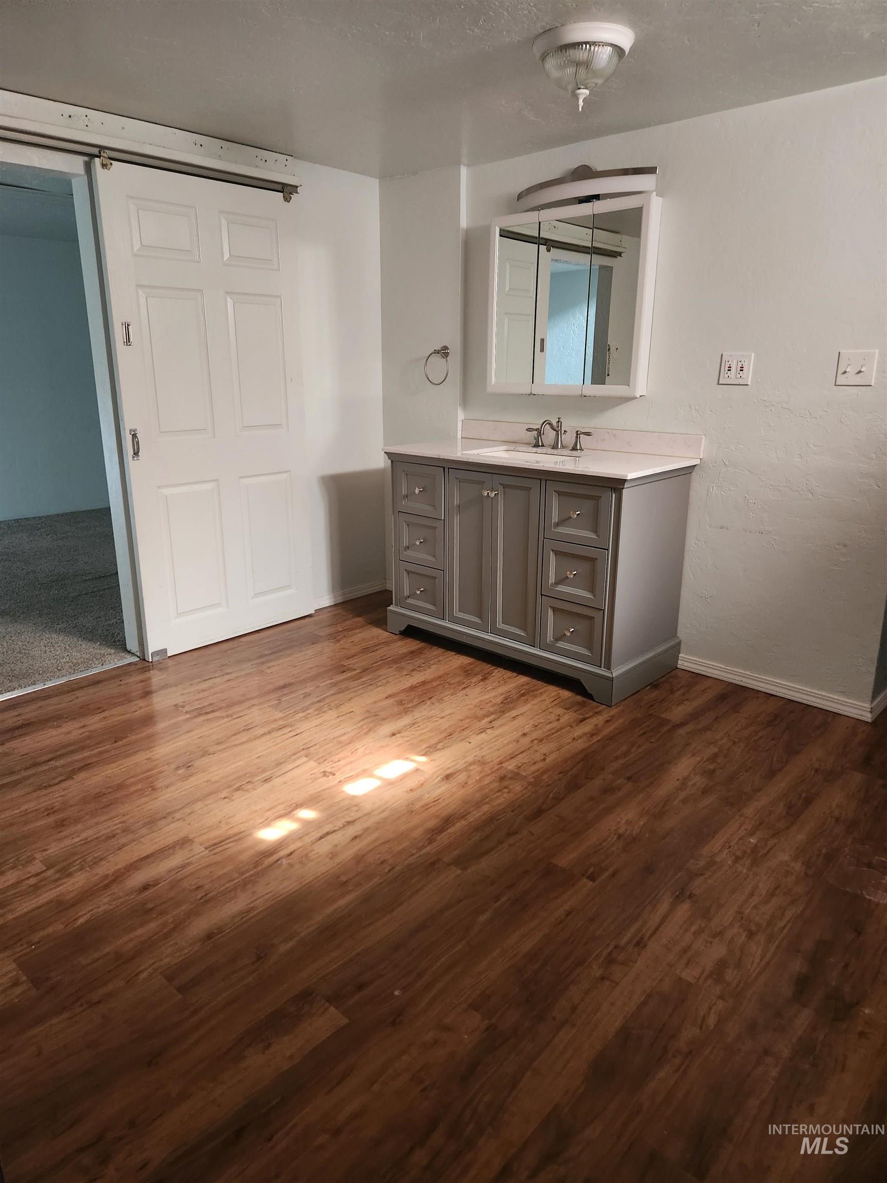 313 Baker Drive Property Photo 18