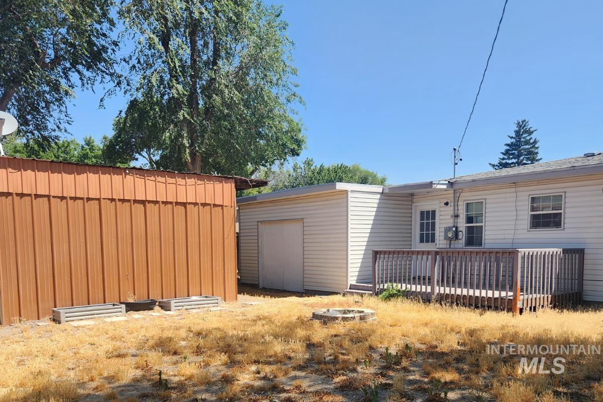 313 Baker Drive Property Photo 19