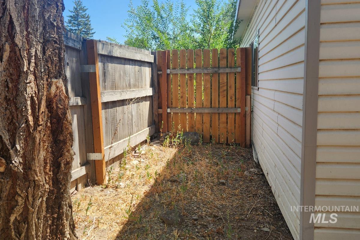 313 Baker Drive Property Photo 20