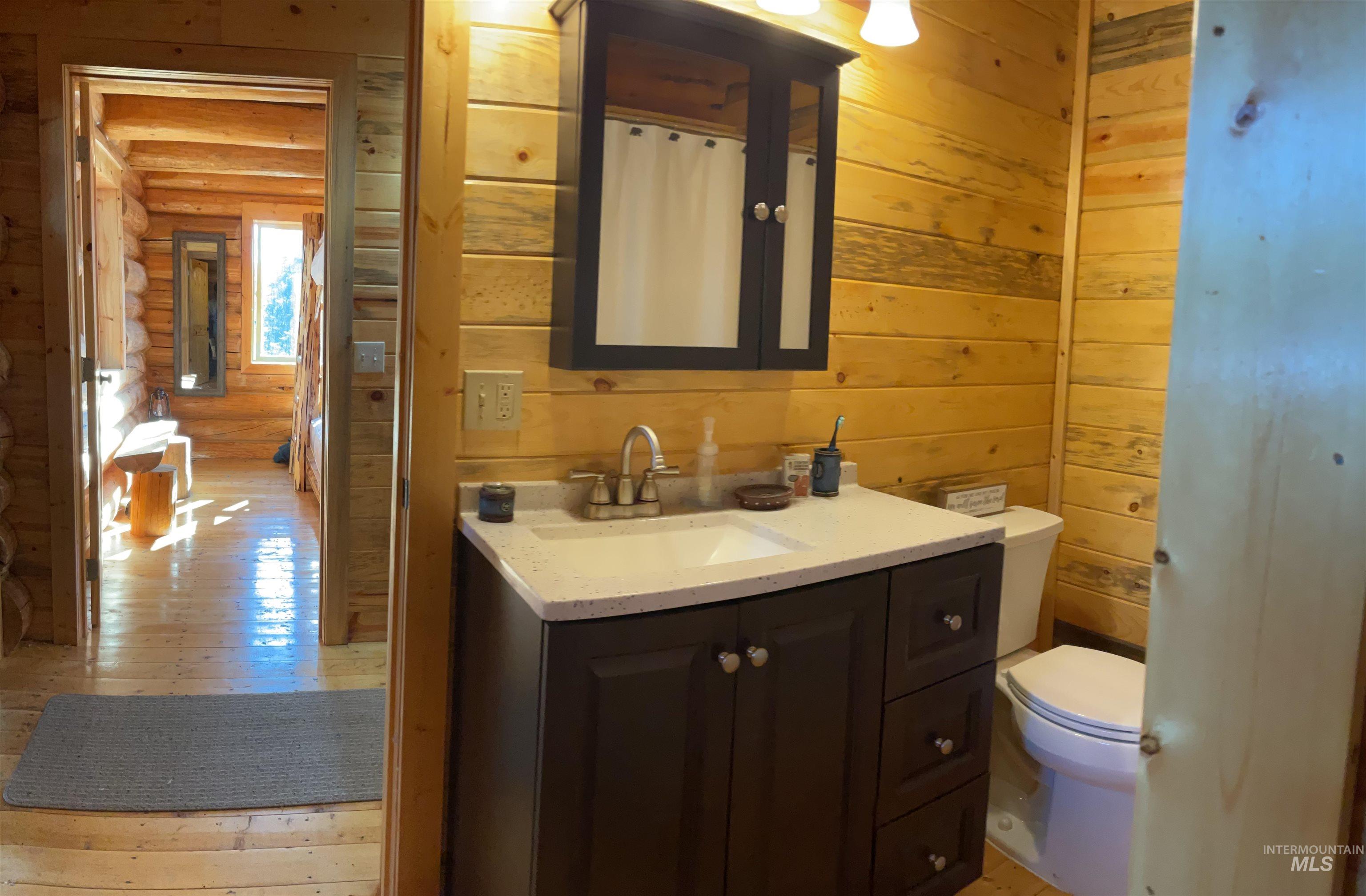 625 Rhett Creek Rd Property Photo 27