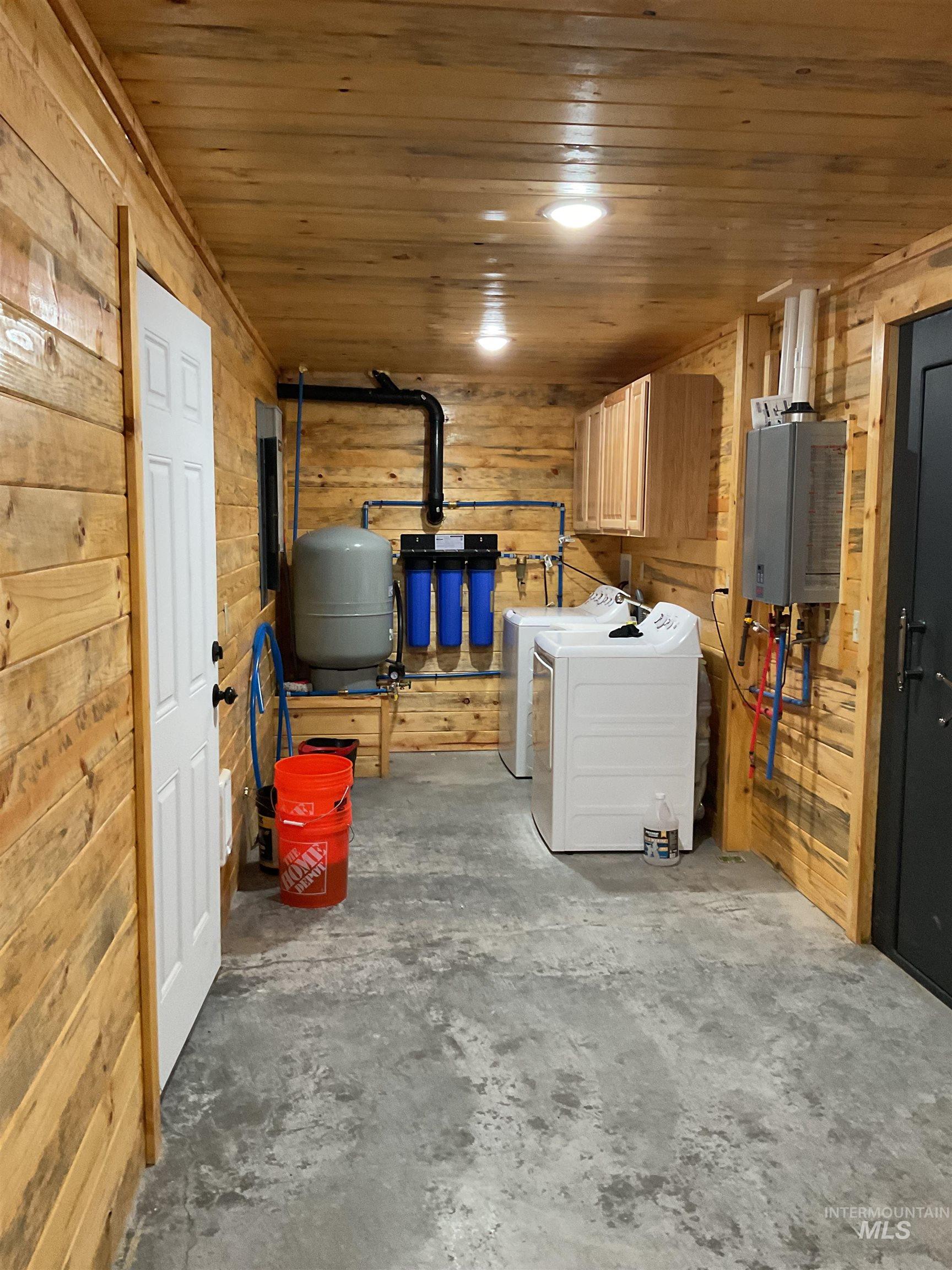 625 Rhett Creek Rd Property Photo 45
