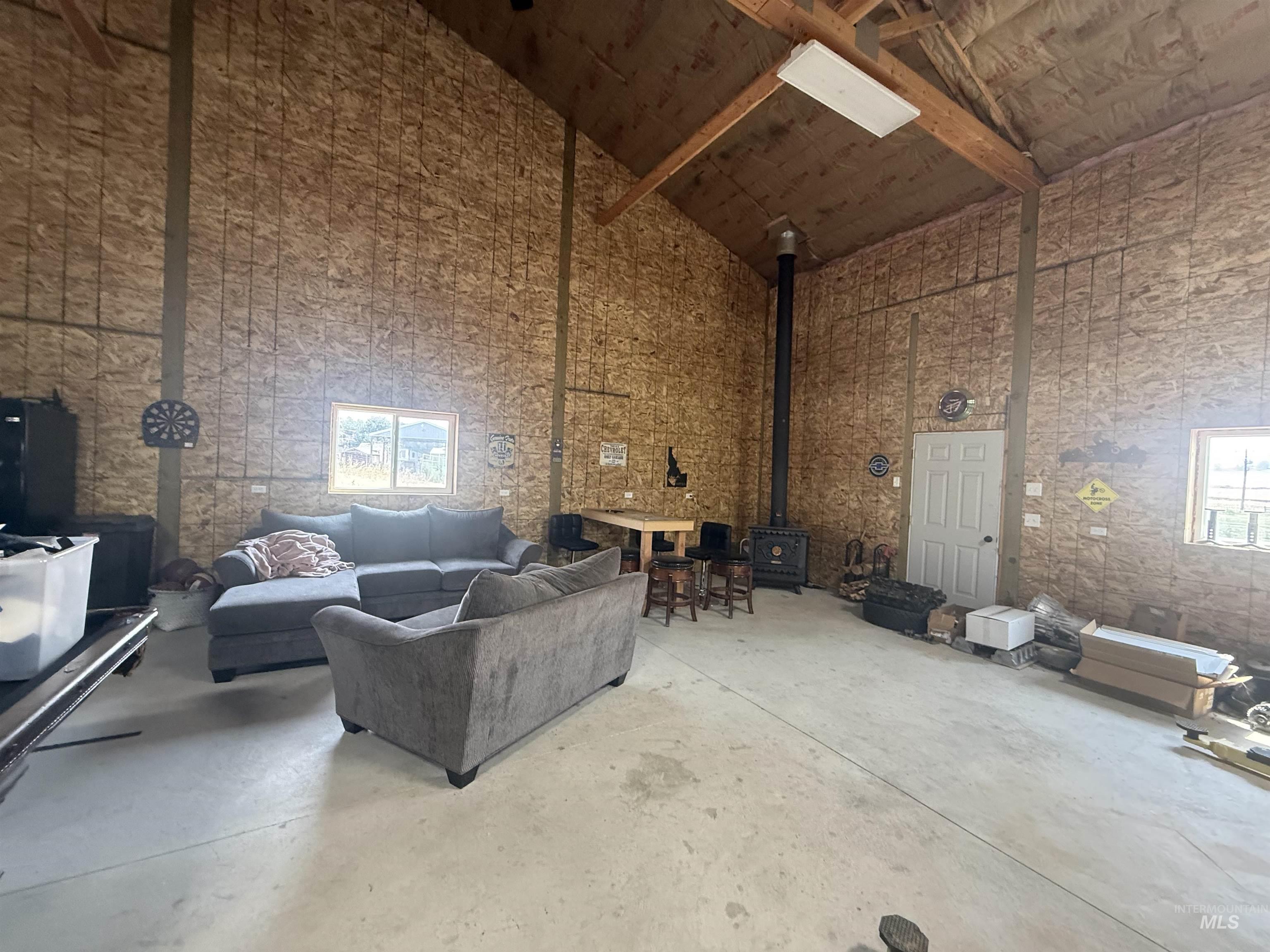 1916 Allmon Property Photo 42
