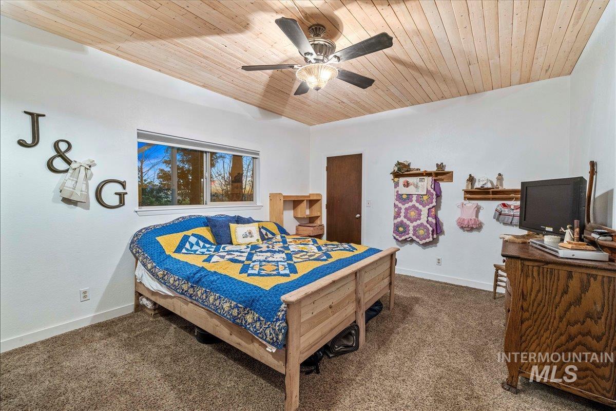 6712 Stage Coach Rd Property Photo 16