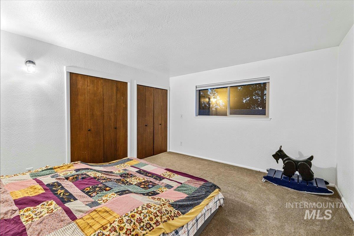 6712 Stage Coach Rd Property Photo 18
