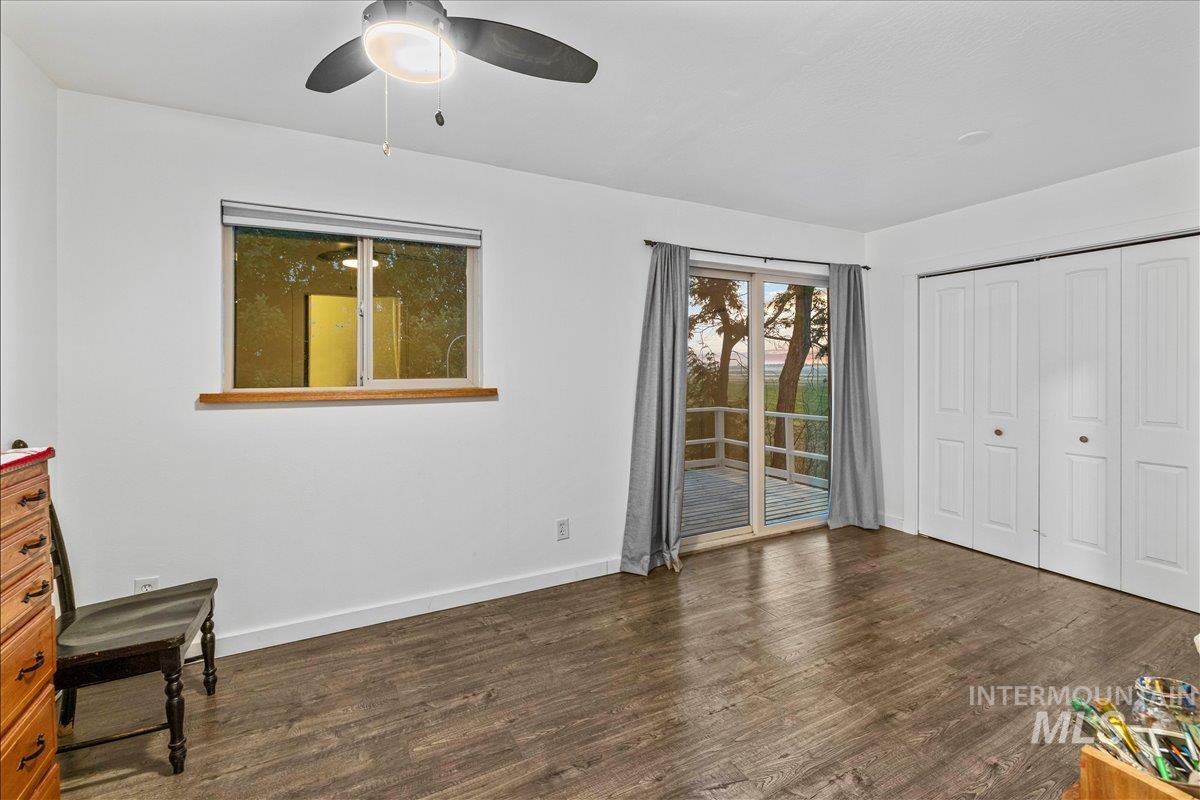 6712 Stage Coach Rd Property Photo 19
