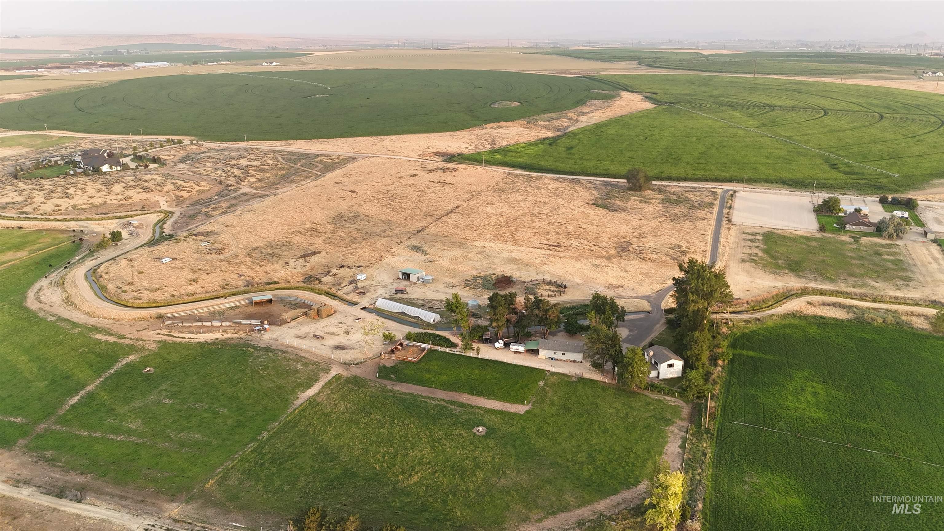 6712 Stage Coach Rd Property Photo 32