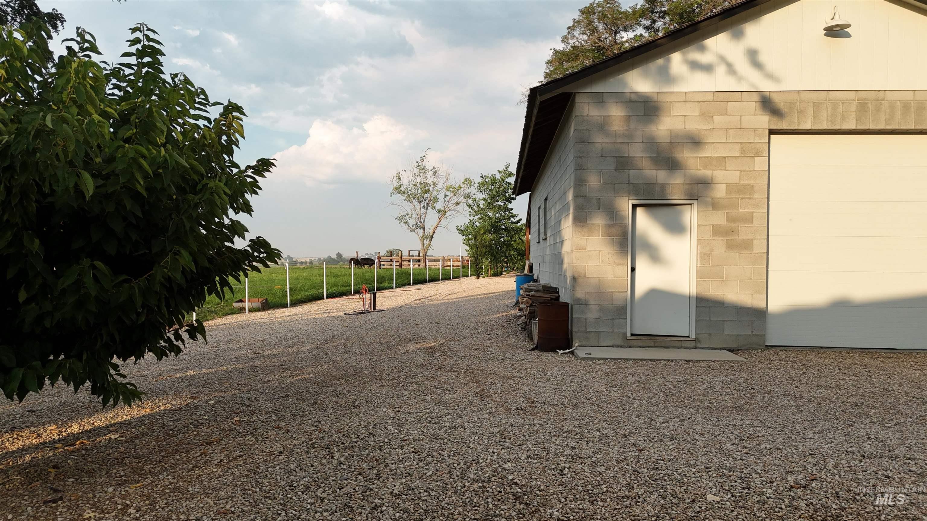 6712 Stage Coach Rd Property Photo 45