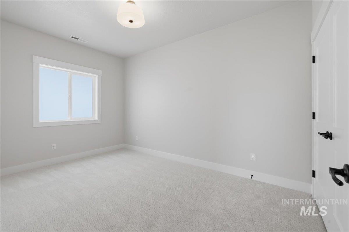 1410 E Zapala St. Property Photo 31