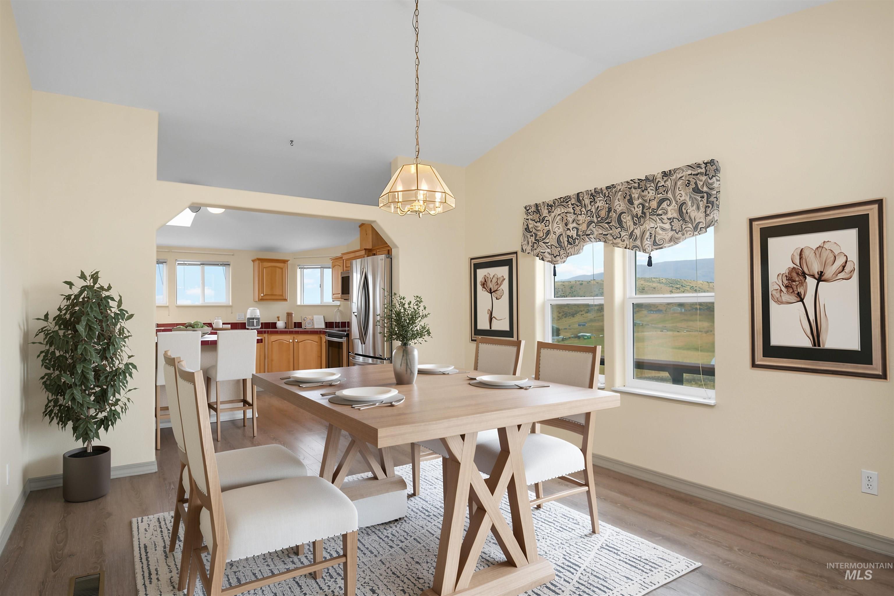 11375 Timber Butte Rd Property Photo 8