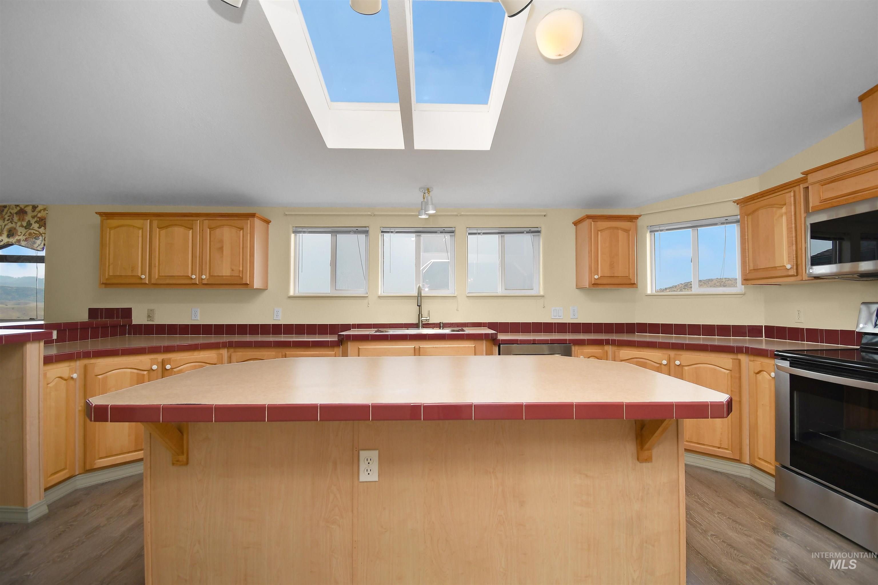 11375 Timber Butte Rd Property Photo 11