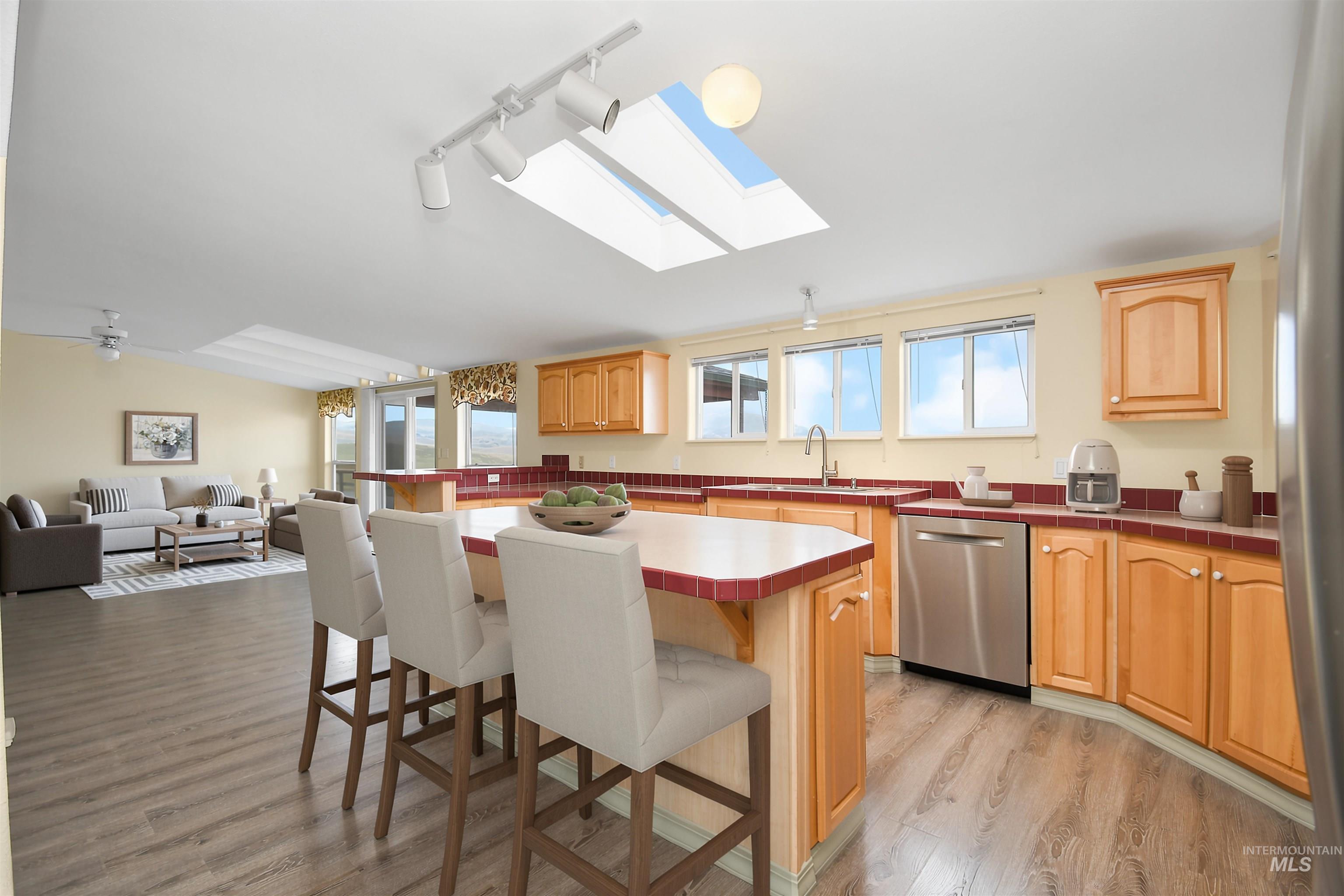 11375 Timber Butte Rd Property Photo 12