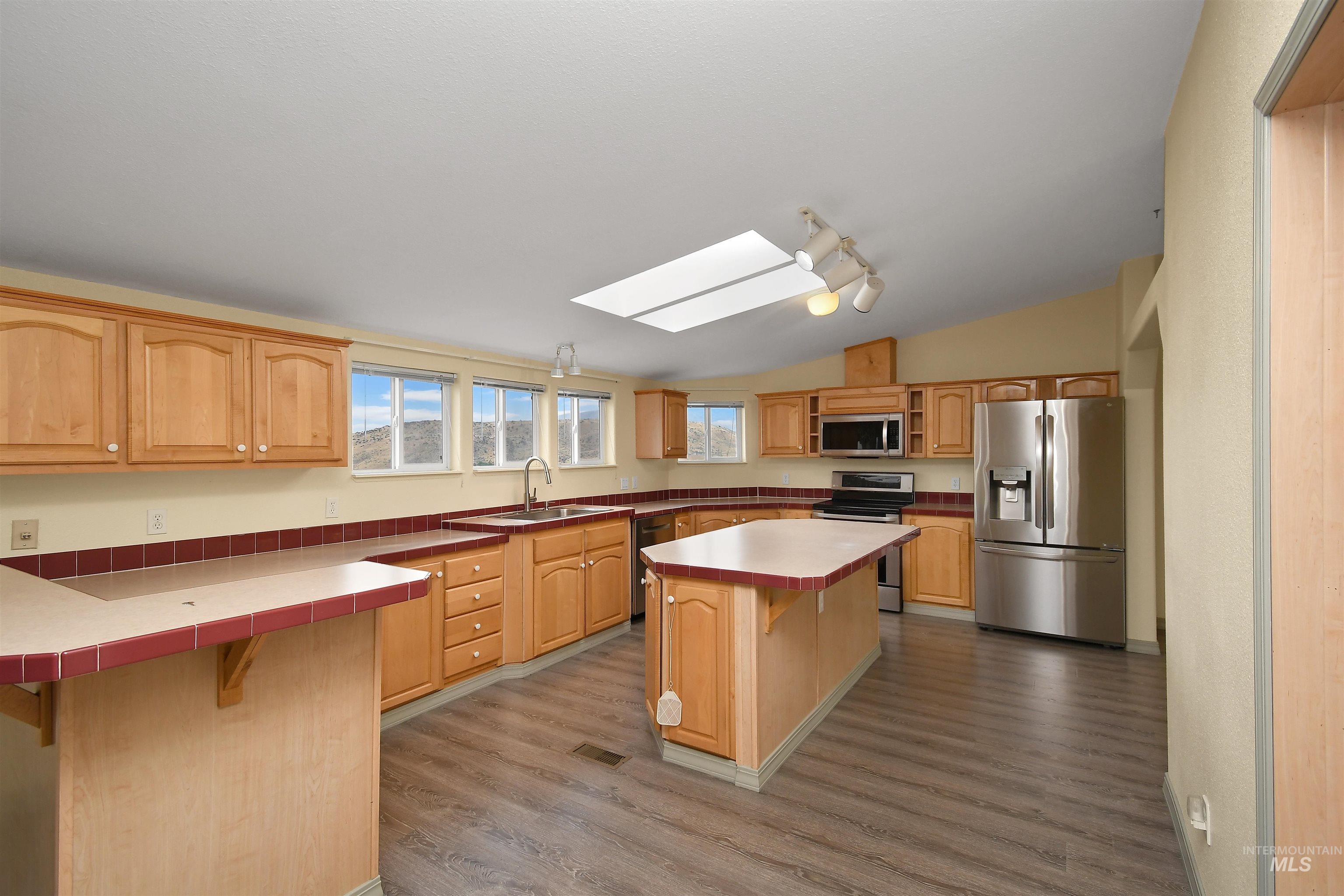 11375 Timber Butte Rd Property Photo 13