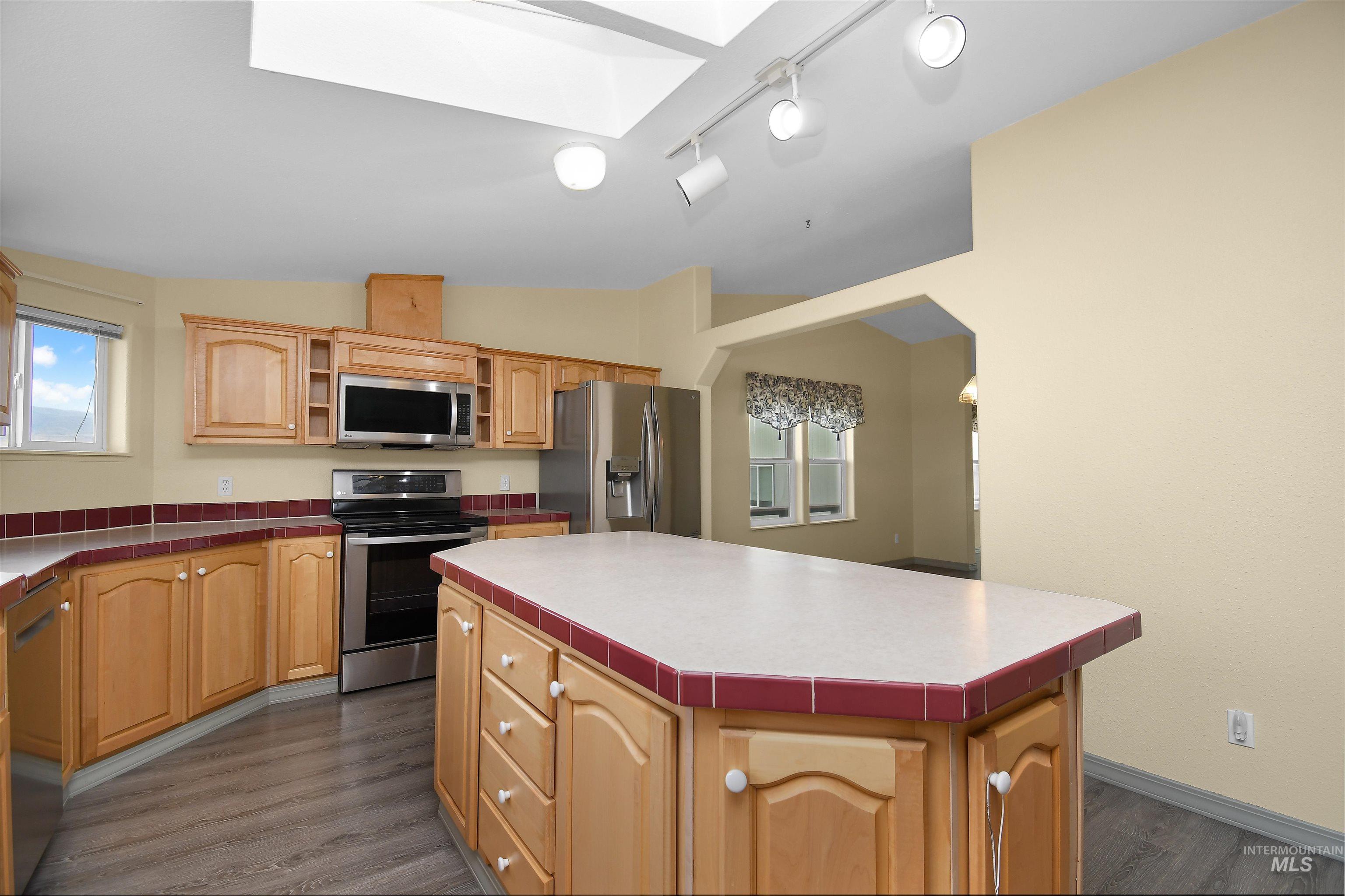 11375 Timber Butte Rd Property Photo 14