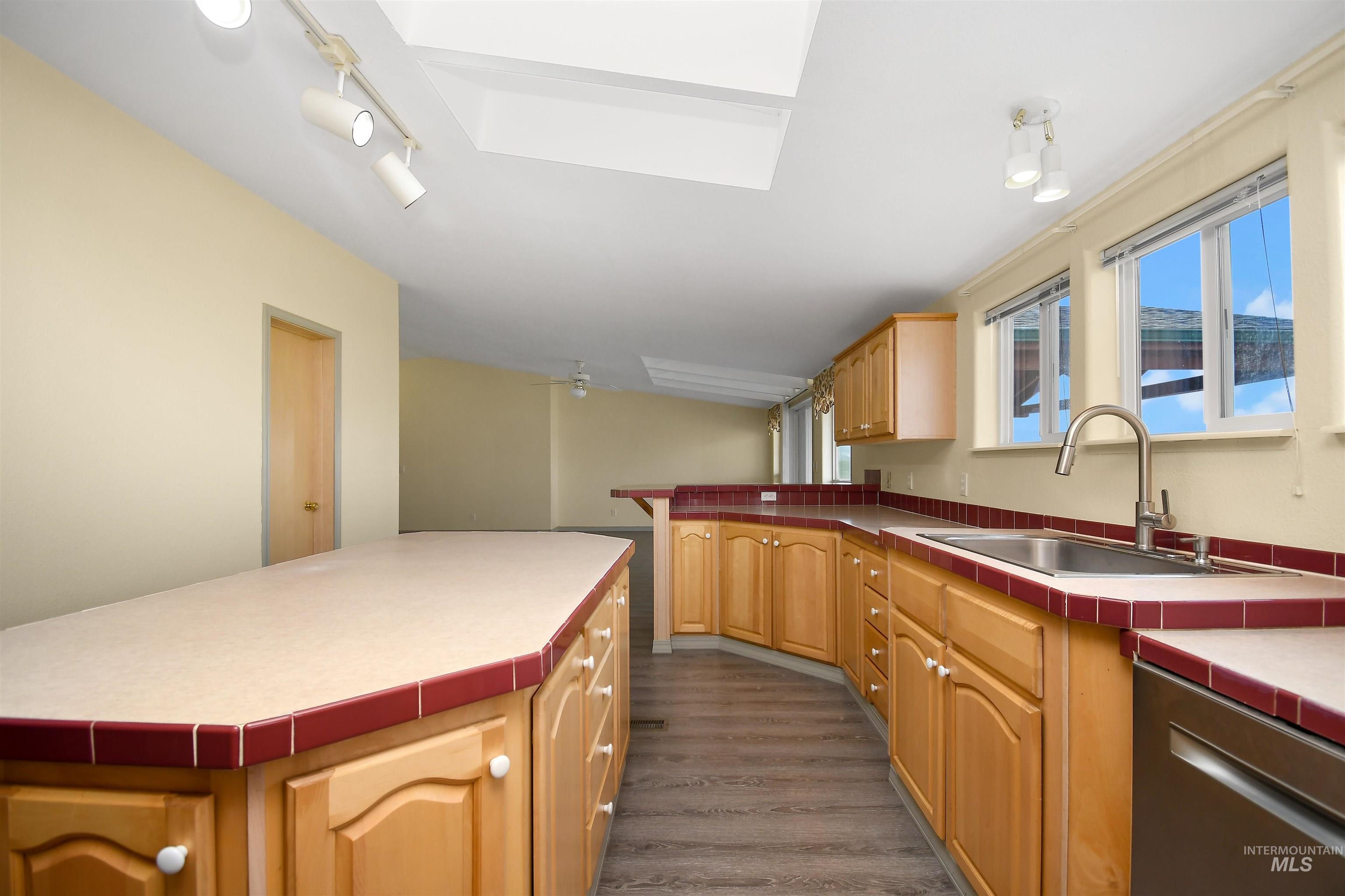 11375 Timber Butte Rd Property Photo 15