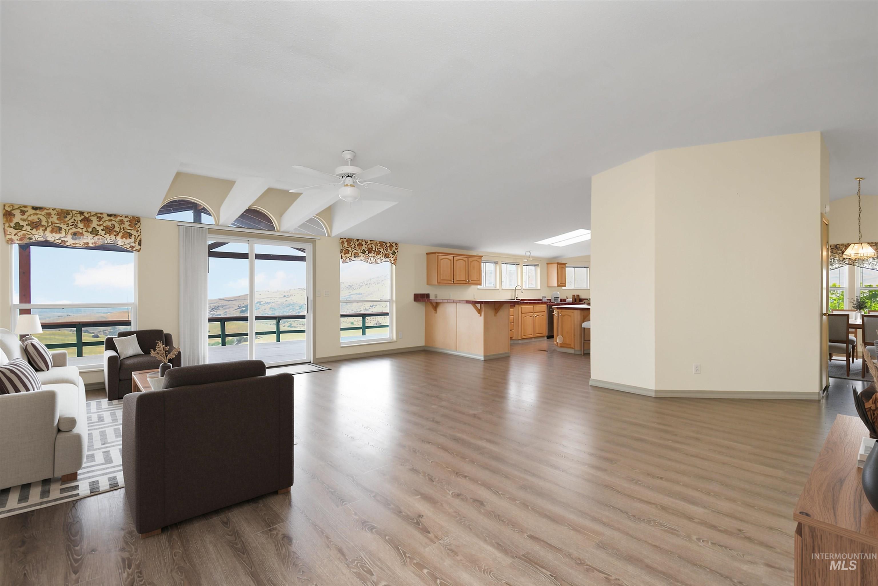 11375 Timber Butte Rd Property Photo 18