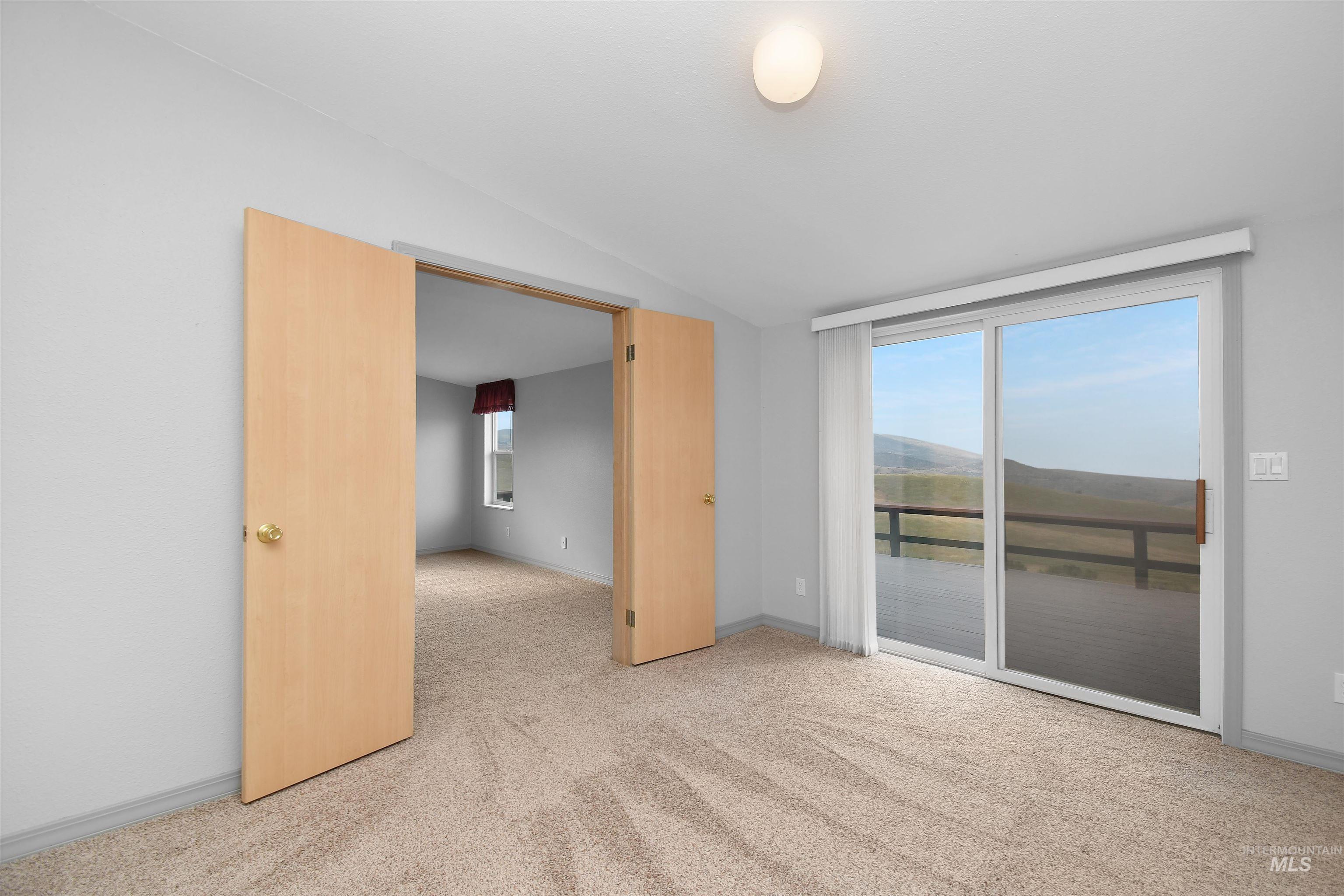 11375 Timber Butte Rd Property Photo 25