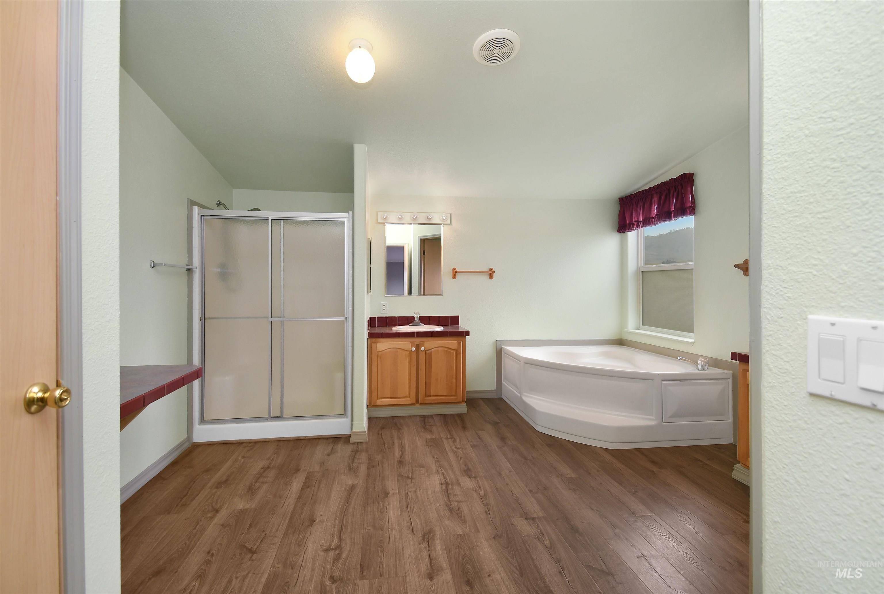 11375 Timber Butte Rd Property Photo 26