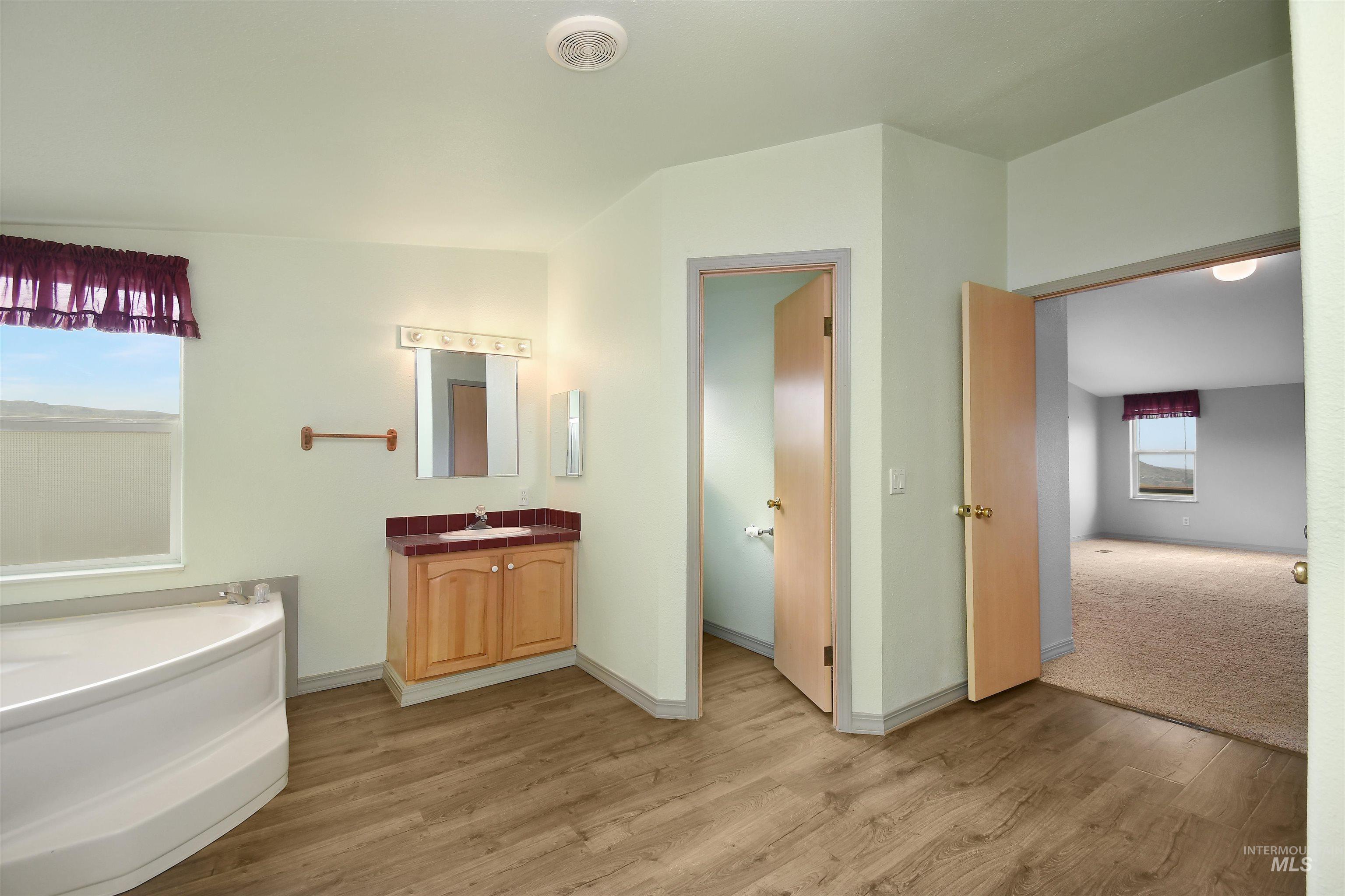 11375 Timber Butte Rd Property Photo 27