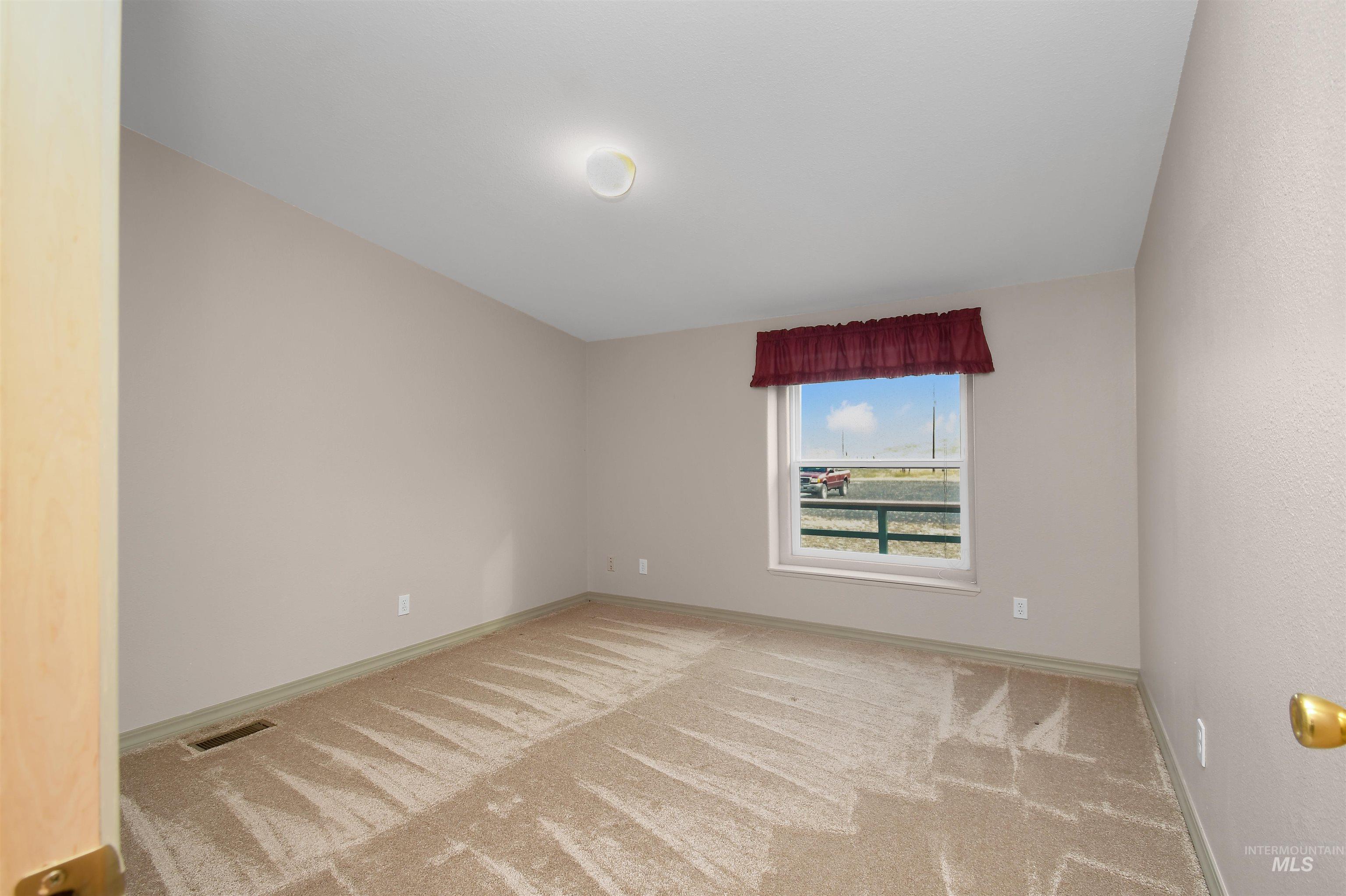 11375 Timber Butte Rd Property Photo 28