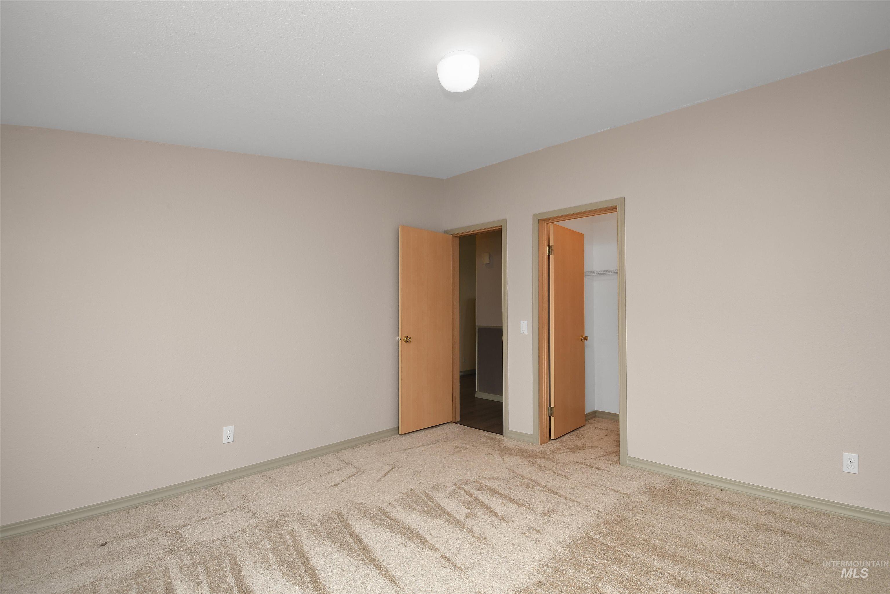 11375 Timber Butte Rd Property Photo 29