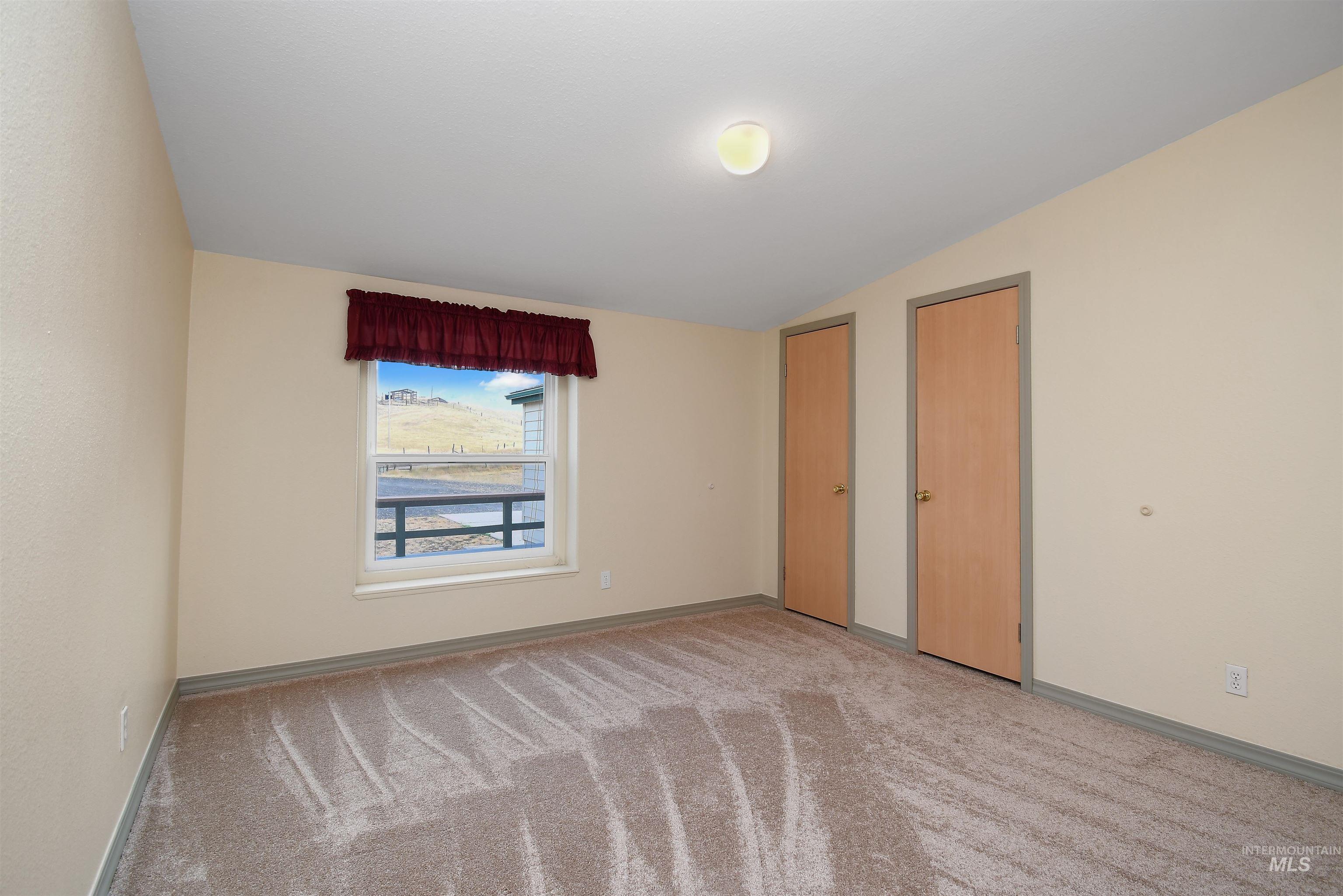 11375 Timber Butte Rd Property Photo 30