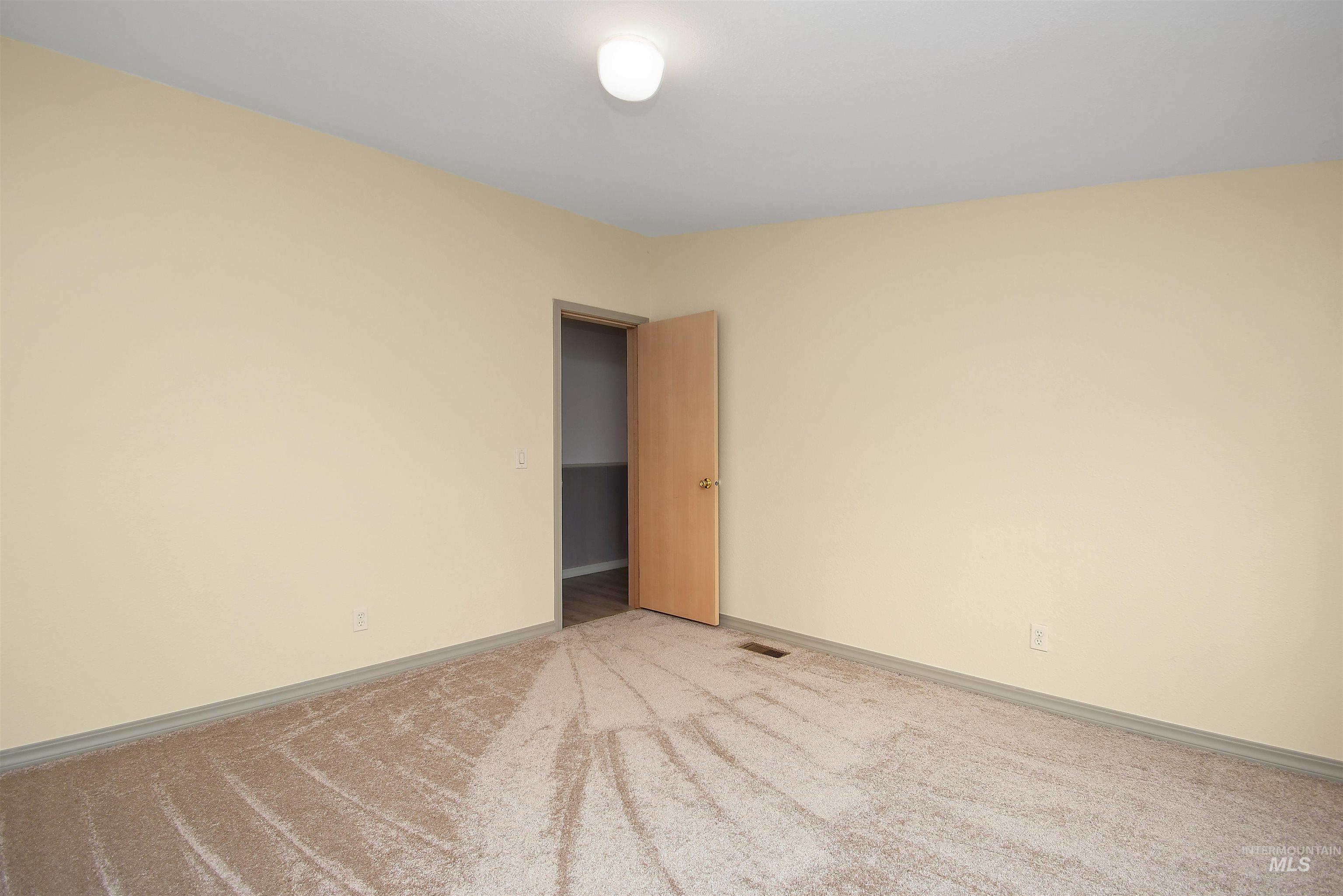 11375 Timber Butte Rd Property Photo 31