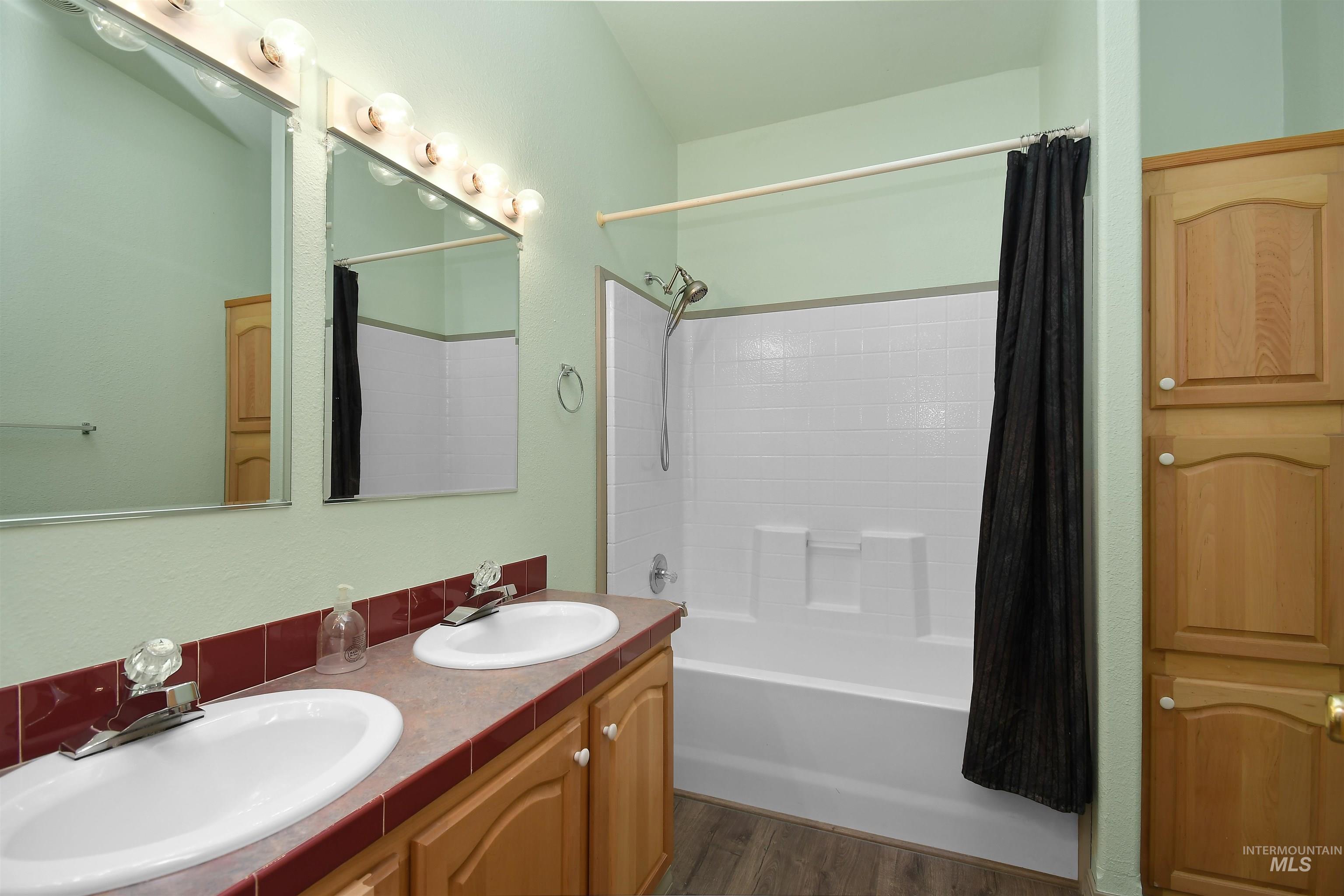 11375 Timber Butte Rd Property Photo 32