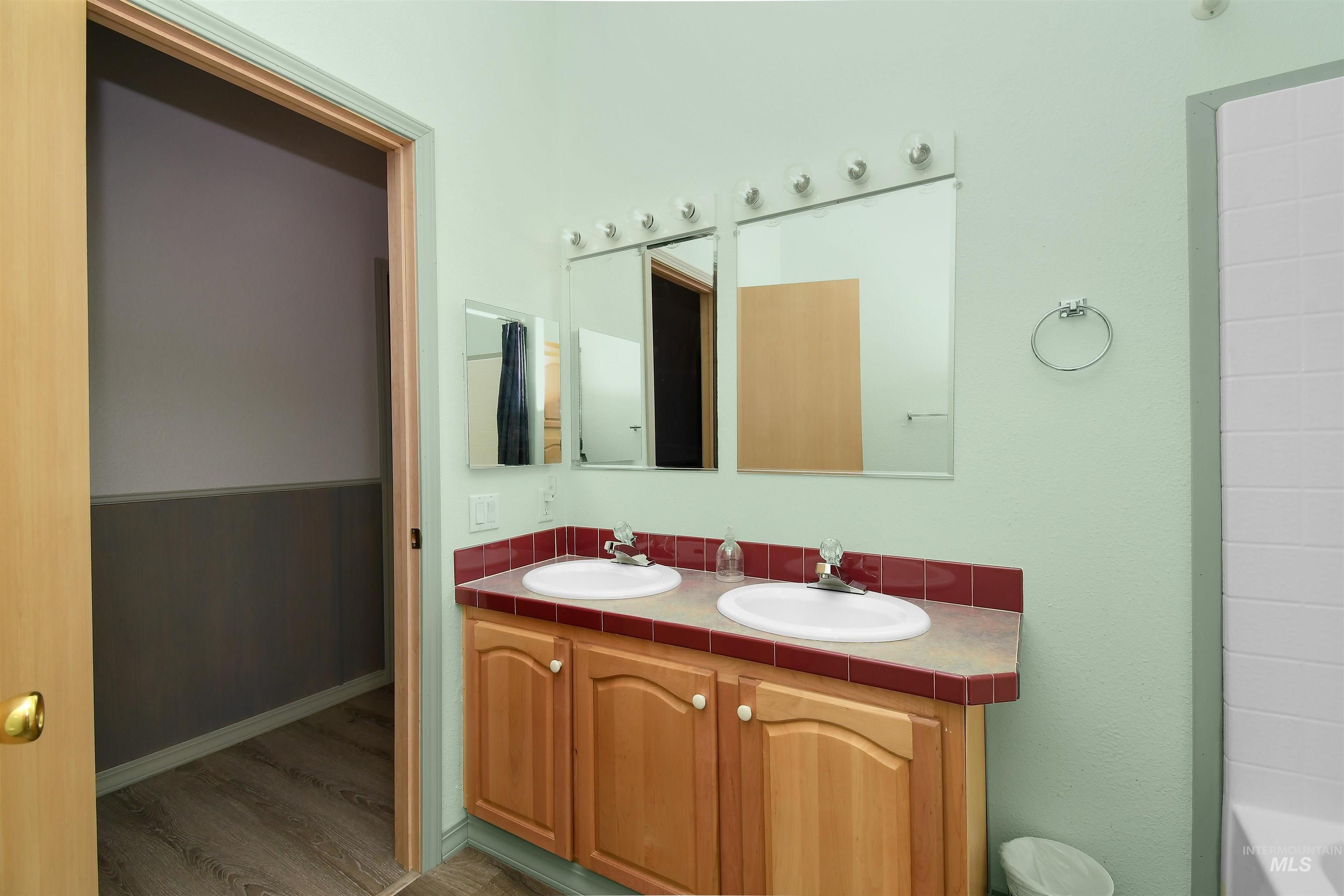 11375 Timber Butte Rd Property Photo 33