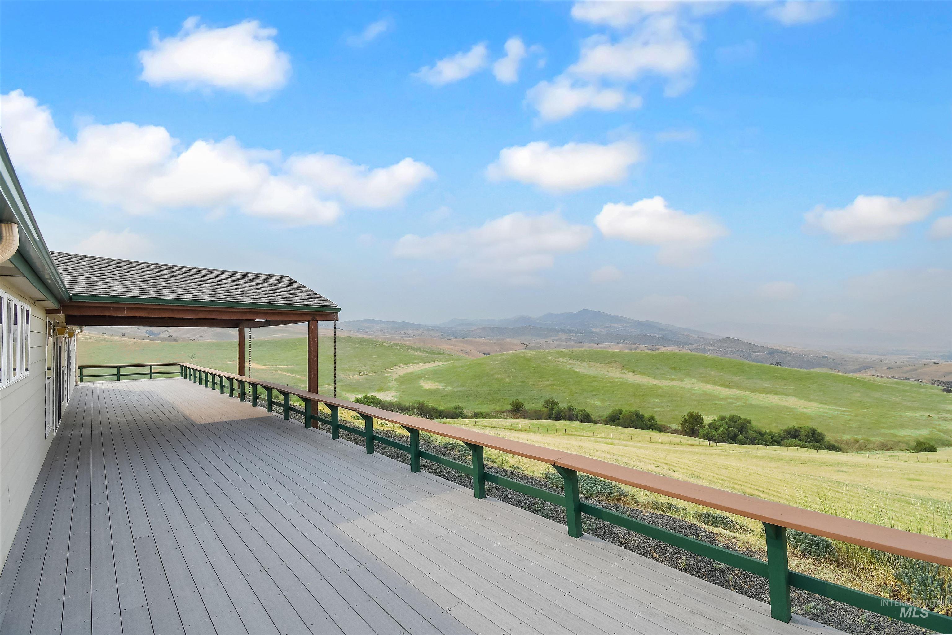 11375 Timber Butte Rd Property Photo 35