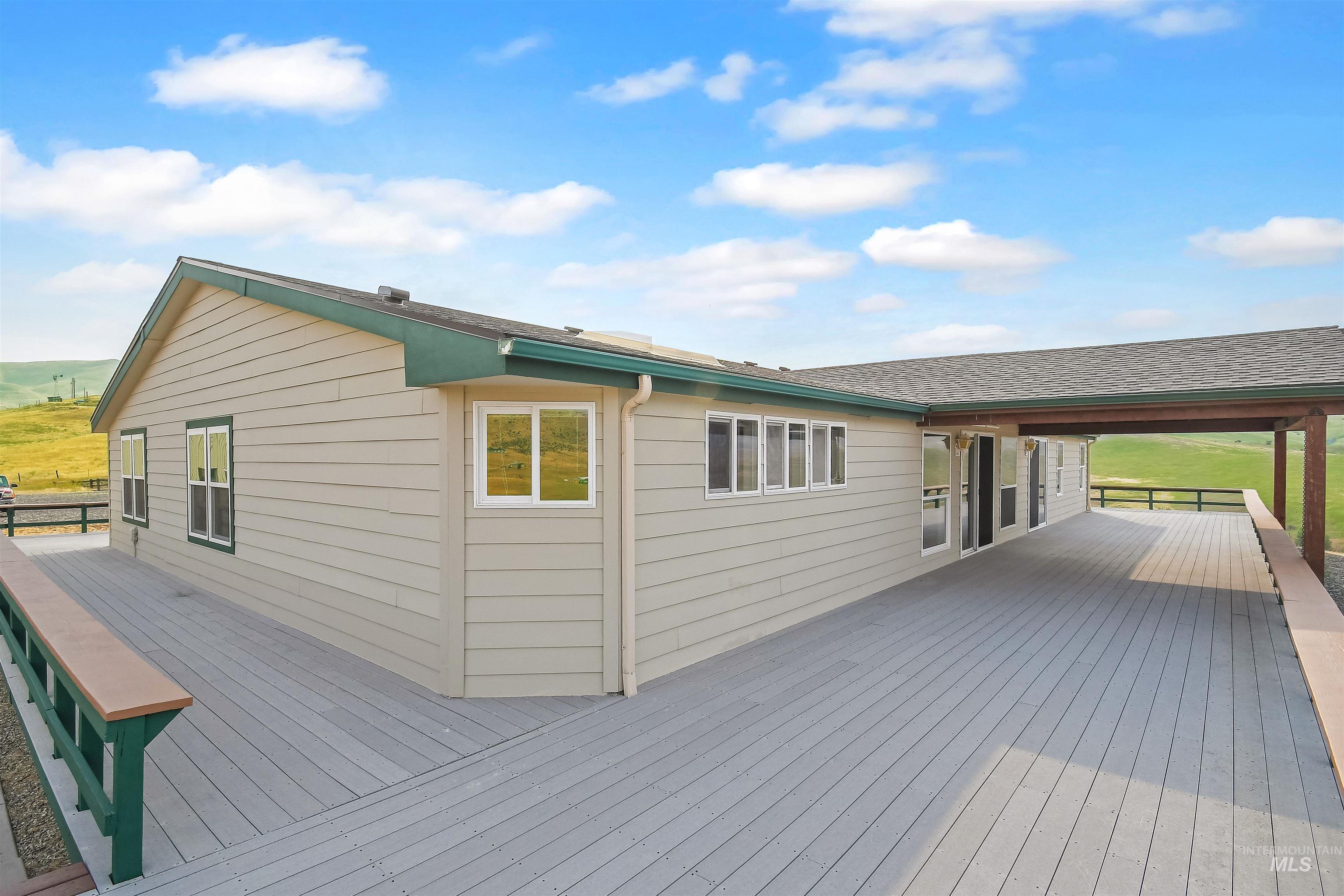 11375 Timber Butte Rd Property Photo 36