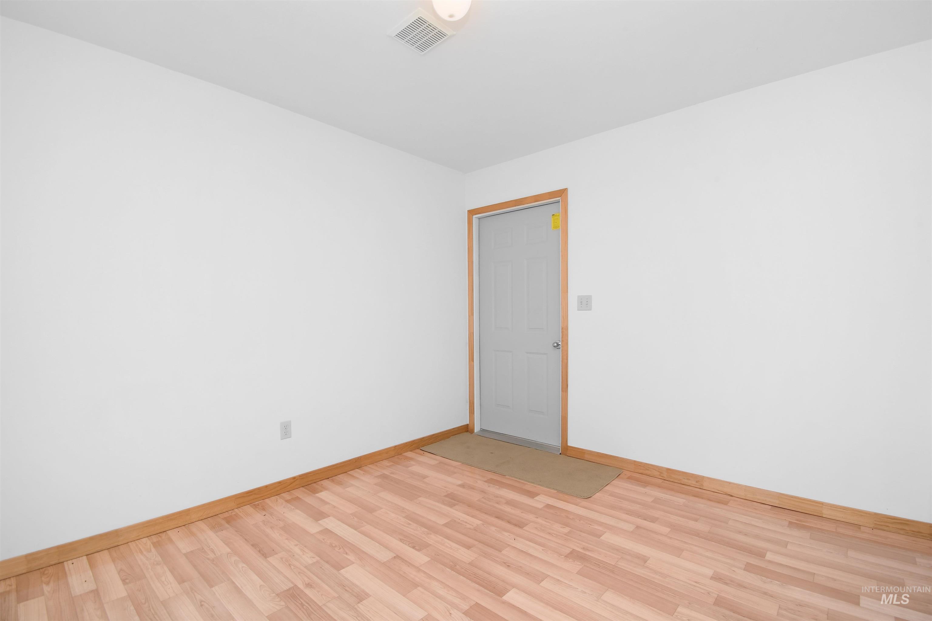 11375 Timber Butte Rd Property Photo 40
