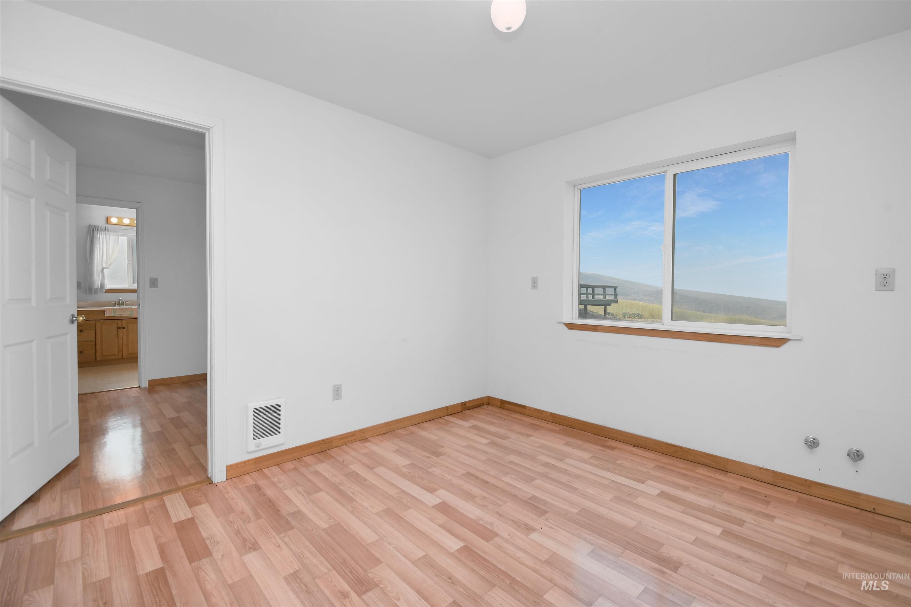 11375 Timber Butte Rd Property Photo 41