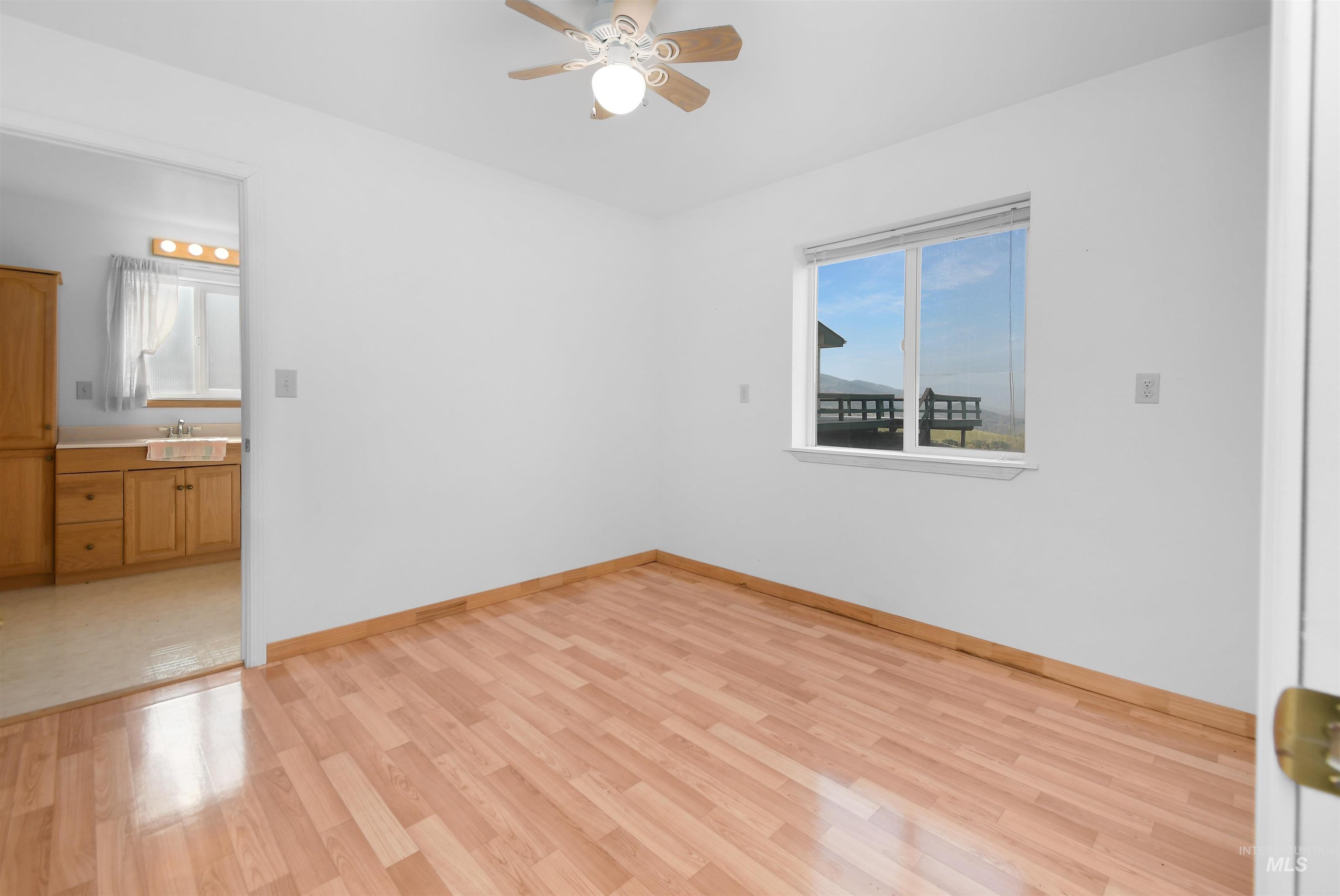 11375 Timber Butte Rd Property Photo 42