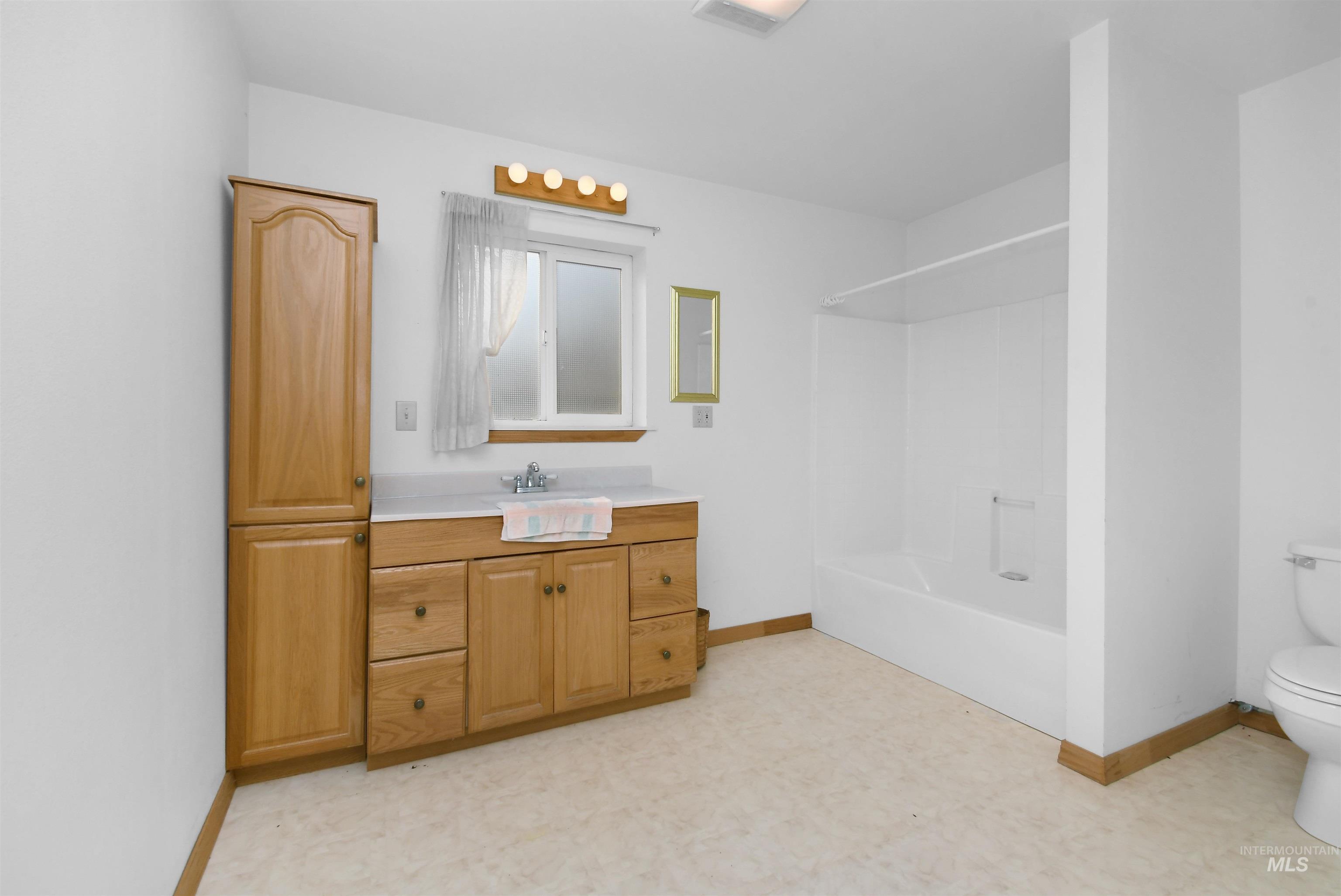 11375 Timber Butte Rd Property Photo 43