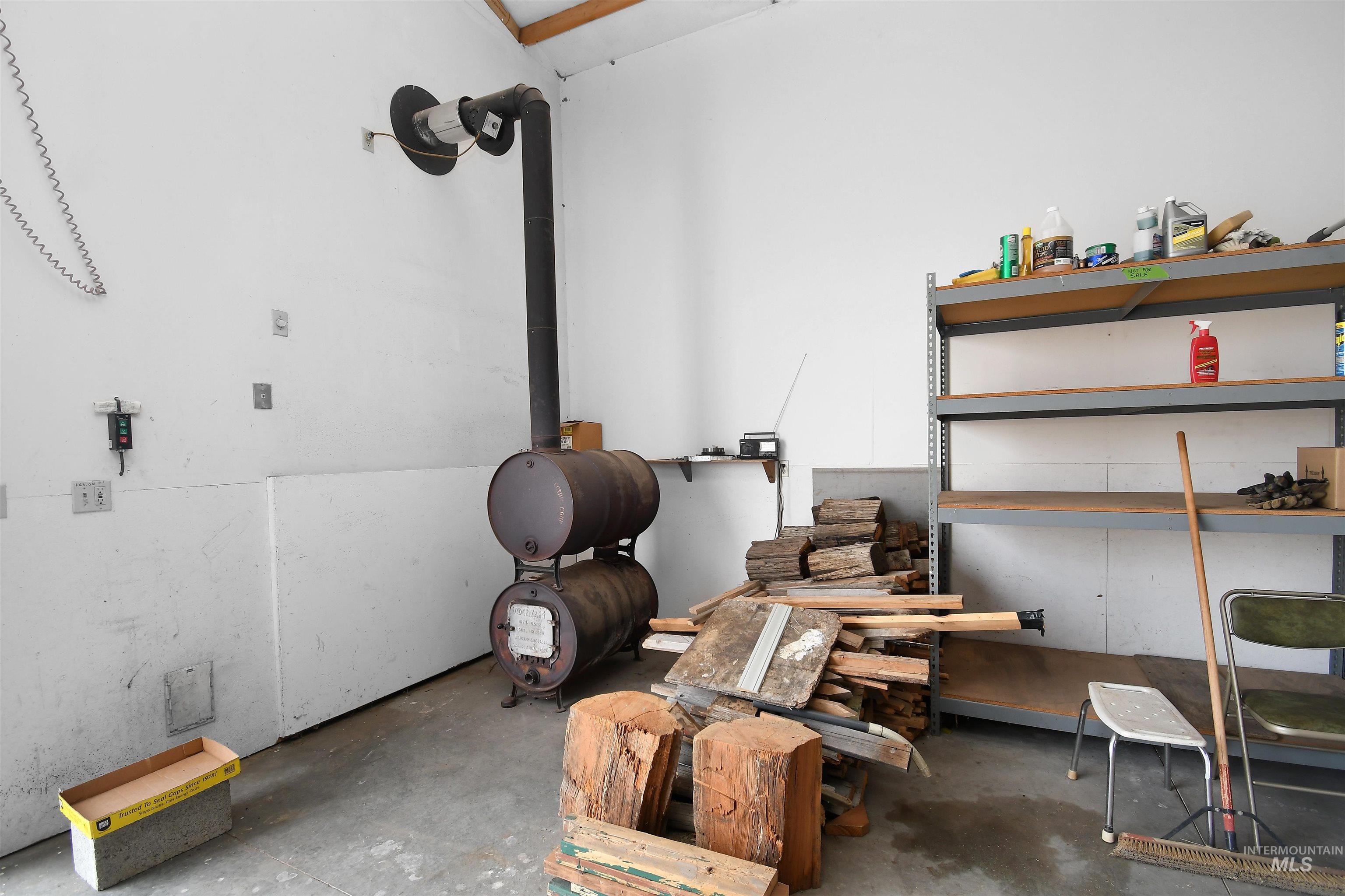 11375 Timber Butte Rd Property Photo 44