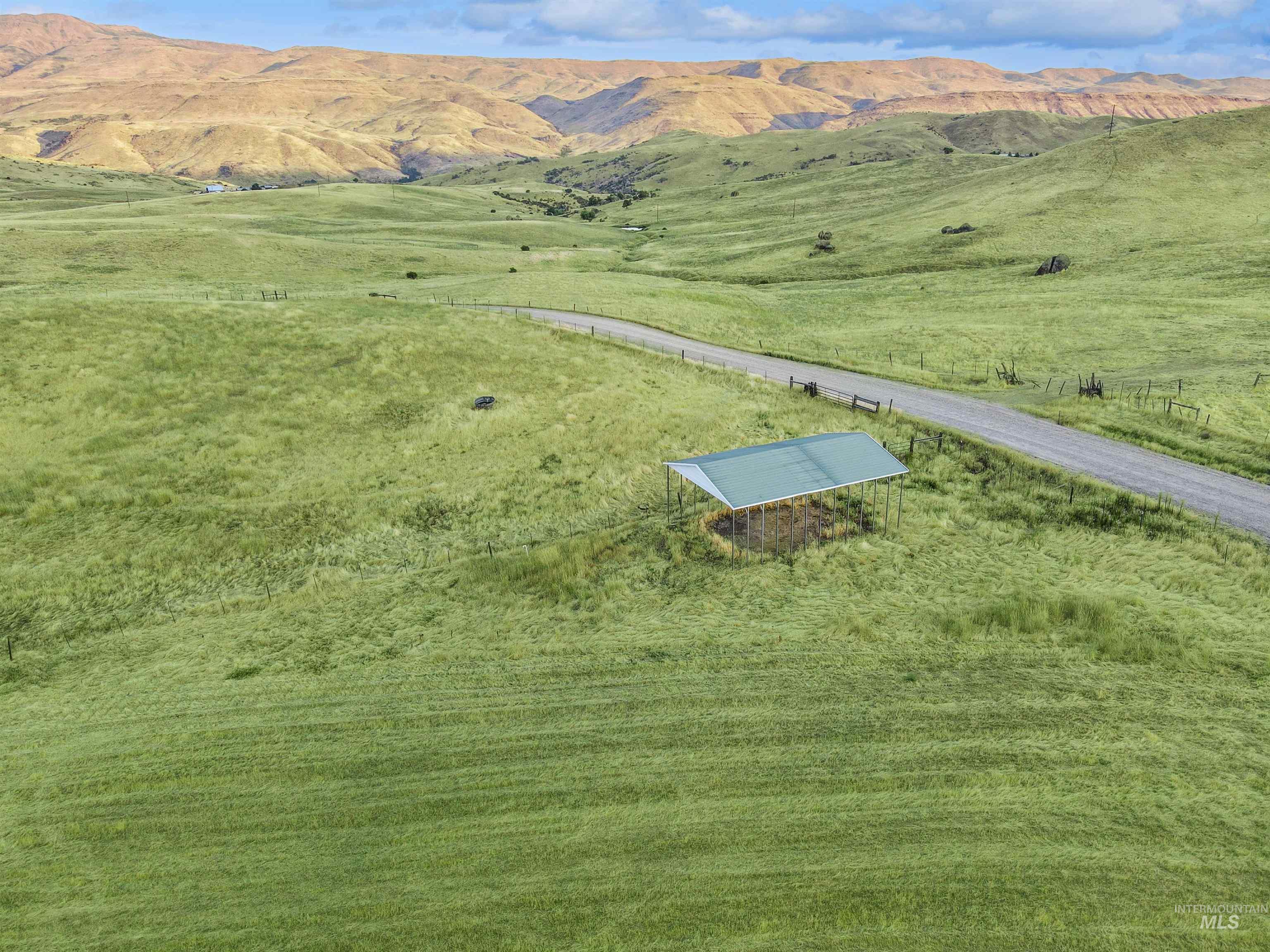 11375 Timber Butte Rd Property Photo 47