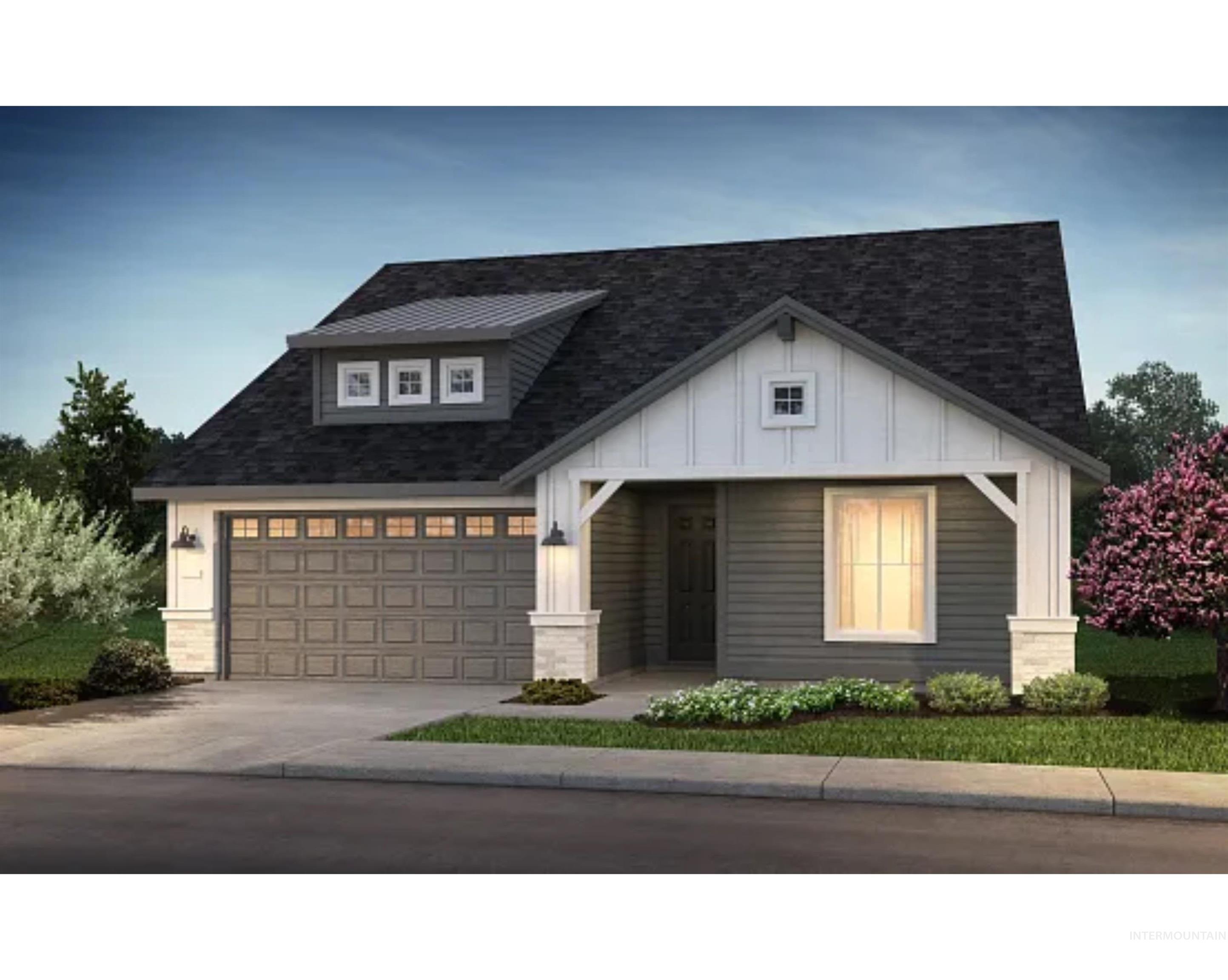 11759 W Bravery Ln Property Photo 1