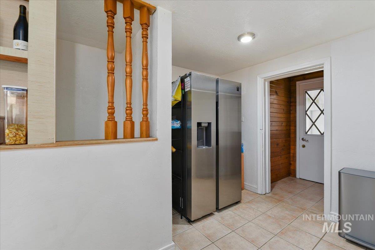 3819 S Montana Property Photo 11