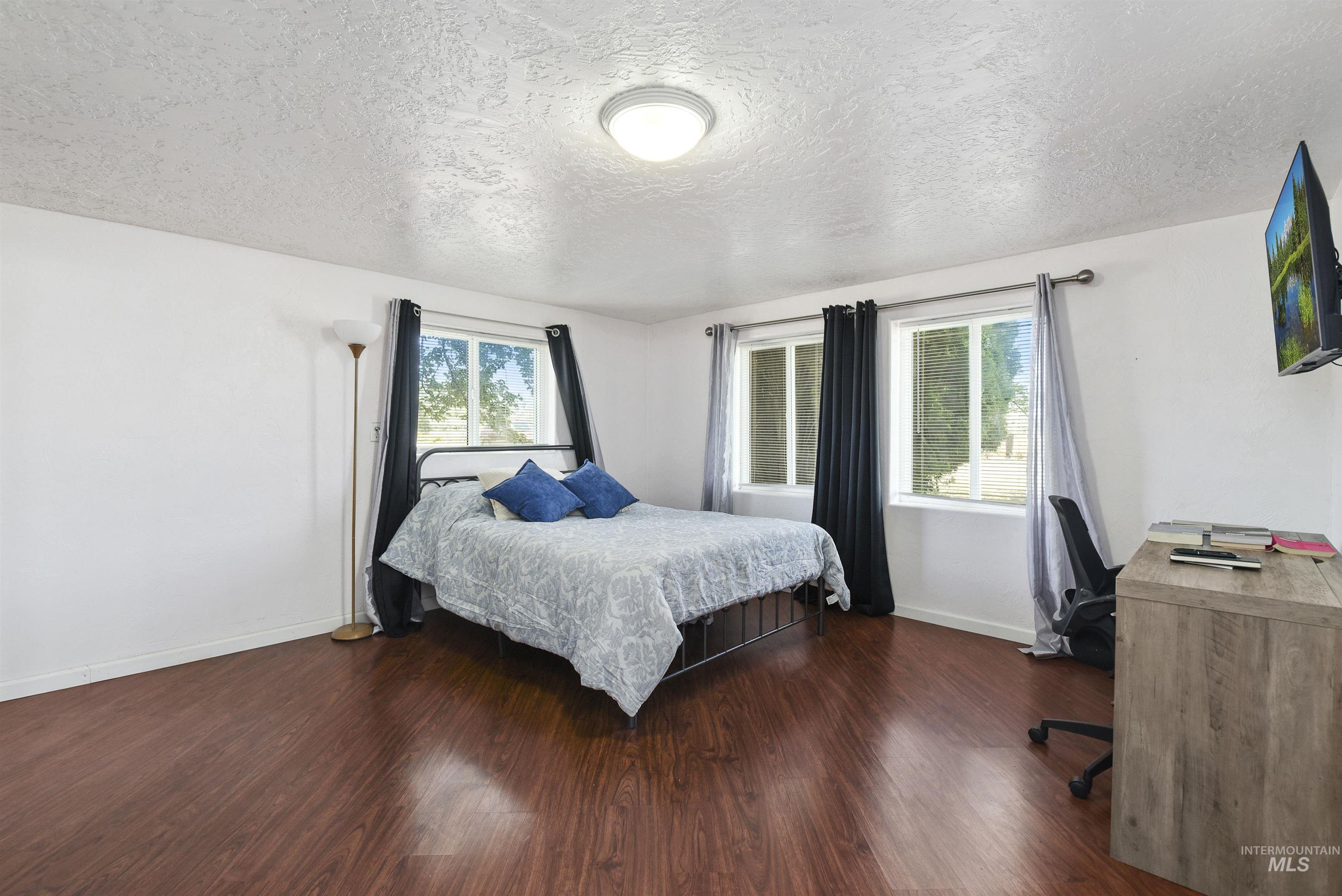 3819 S Montana Property Photo 16