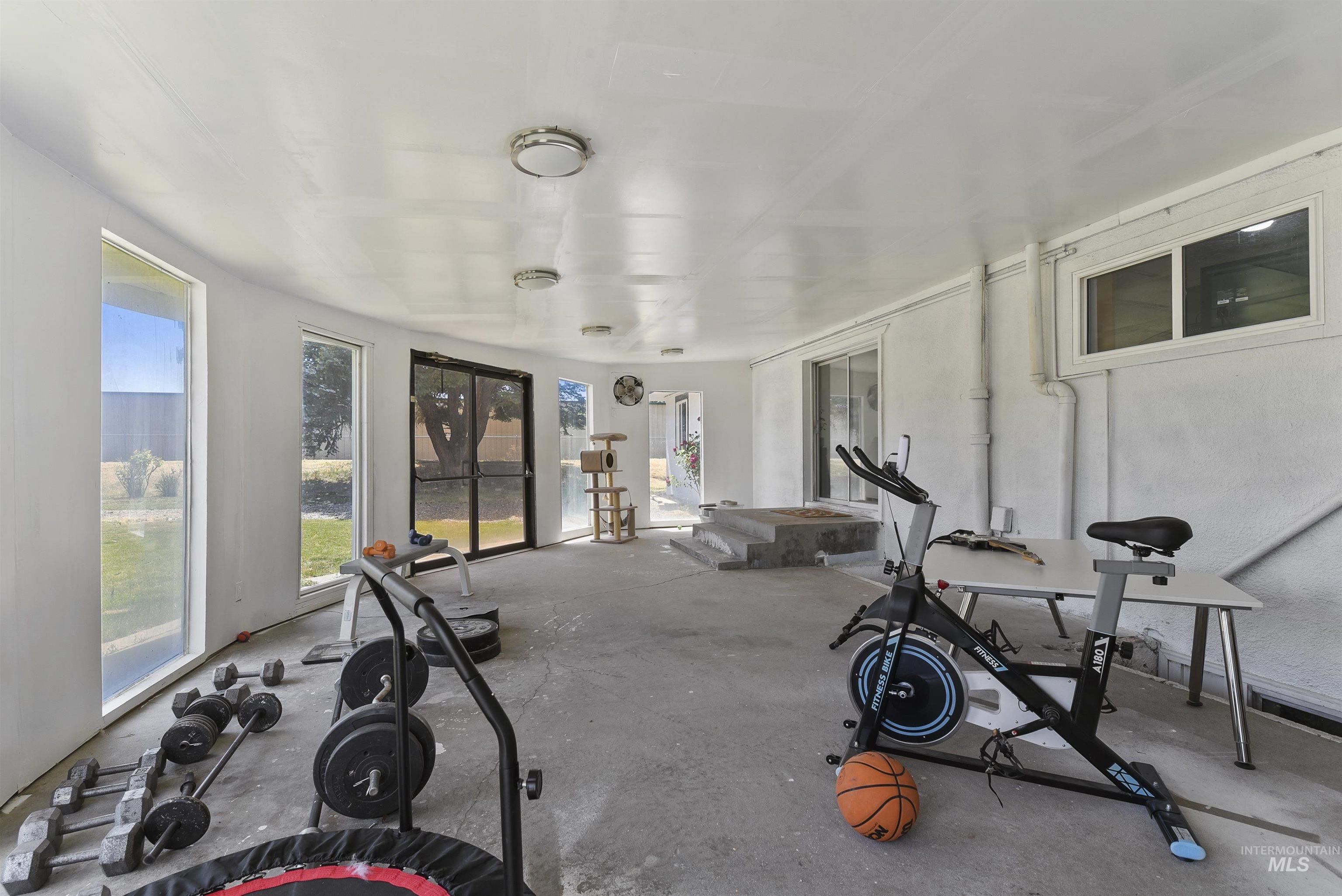 3819 S Montana Property Photo 35