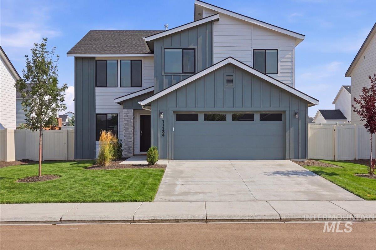 11134 W Langit St Property Photo 1