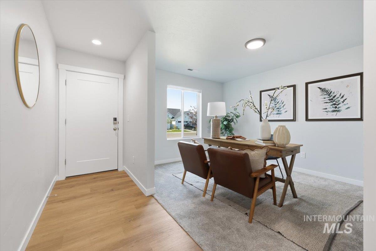 11134 W Langit St Property Photo 3