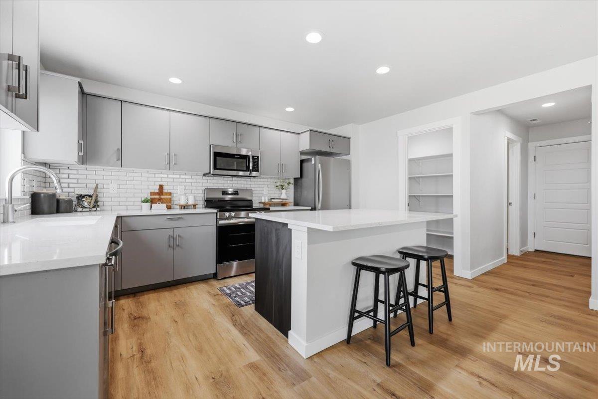 11134 W Langit St Property Photo 10